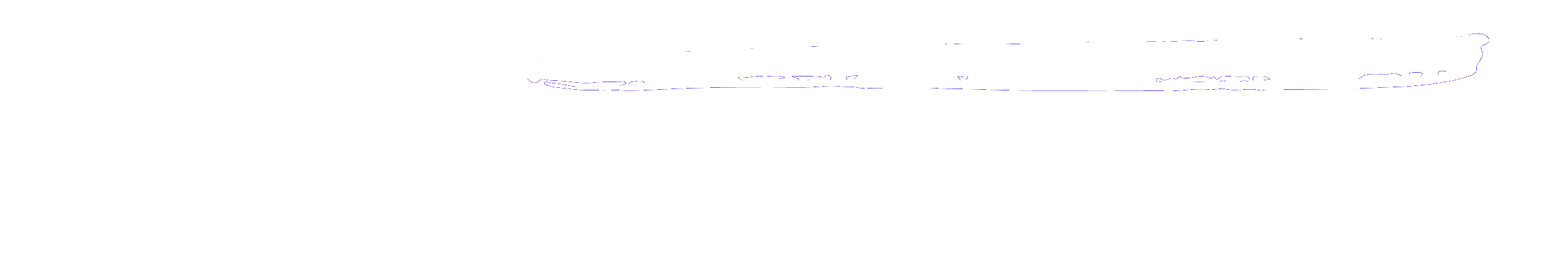 Sleeper Logo white CHROME.png