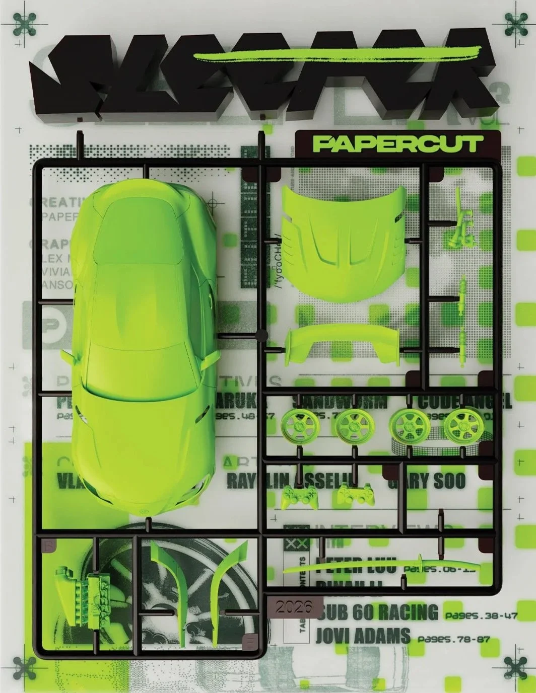 VOL3_Cover+-+Copy.jpg
