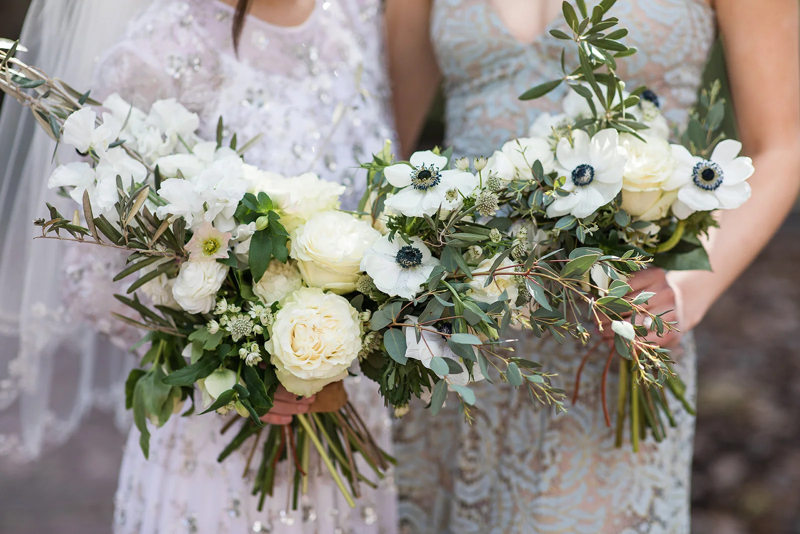 NicoleWimmerPhoto Styled Shoot-120.jpg