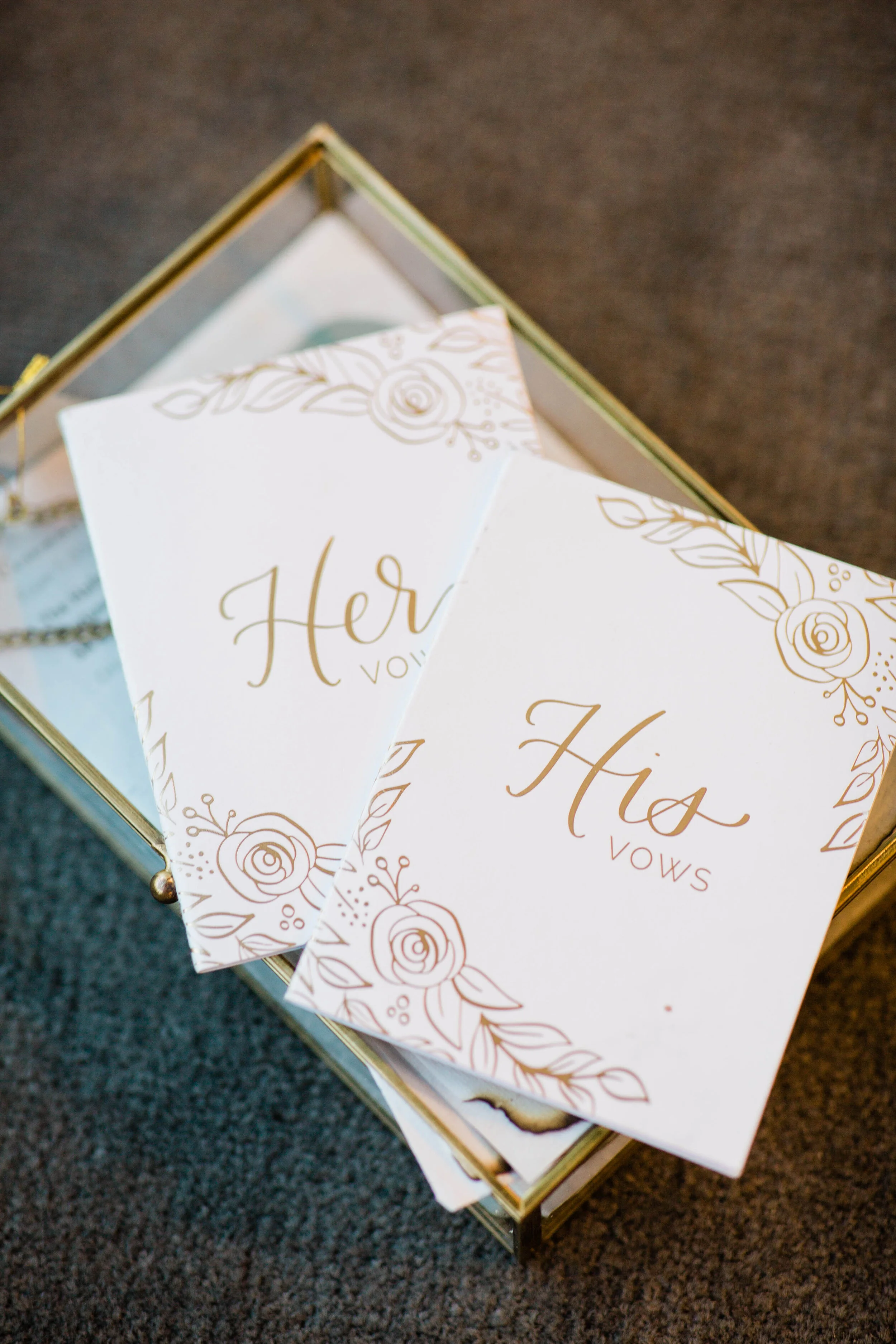 Samantha+Greg-Snowbird-Wediing-GabriellaSantosPhotography-PrepDetails-53.jpg