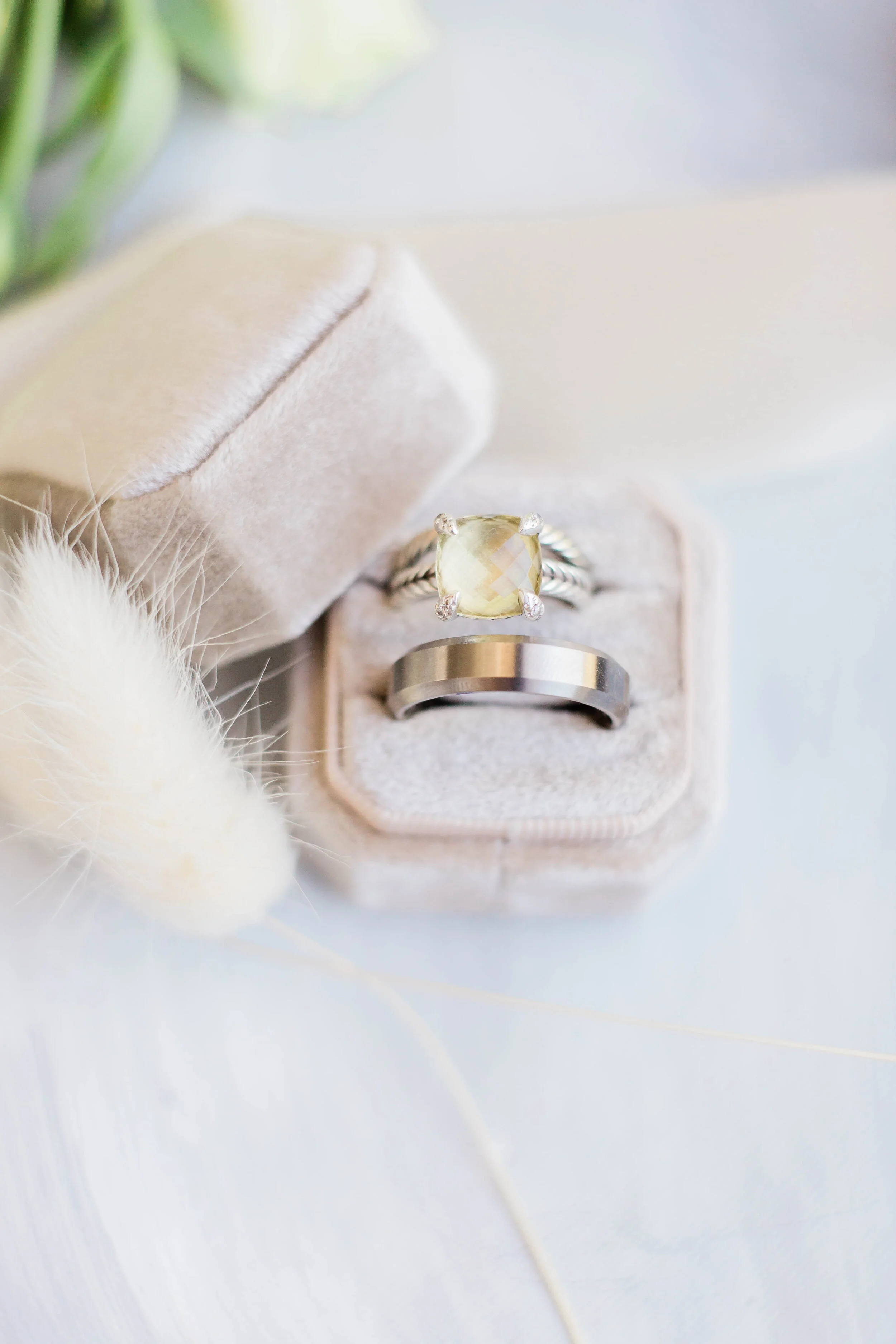 Samantha+Greg-Snowbird-Wediing-GabriellaSantosPhotography-PrepDetails-40.jpg