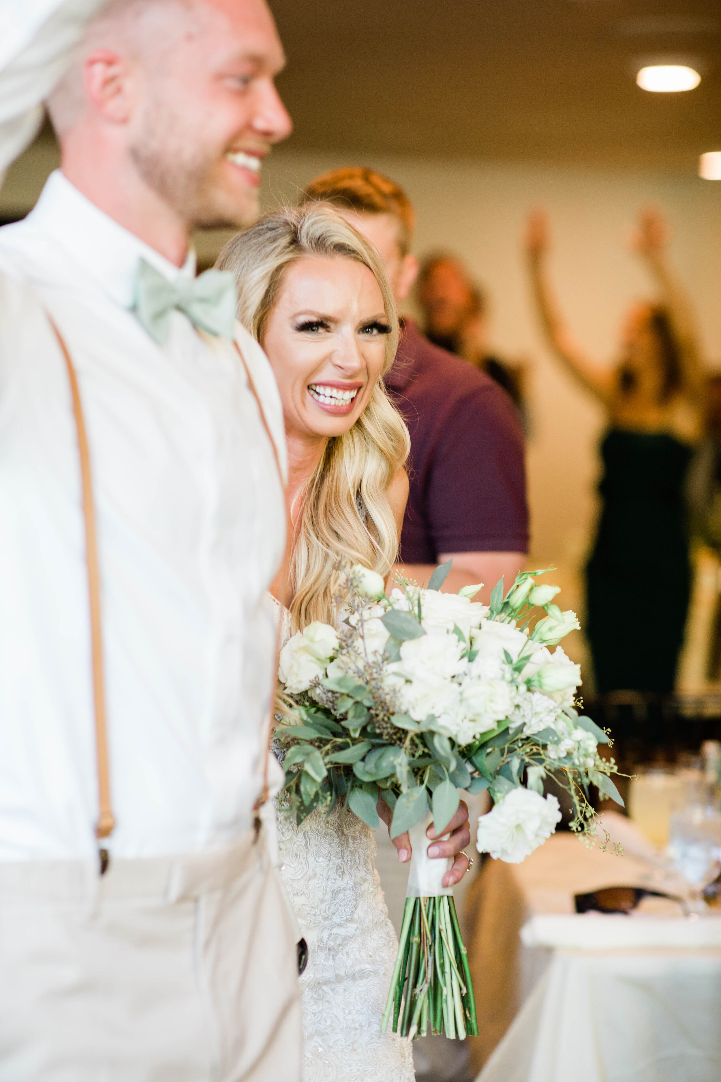 Sam + Greg 37.jpg