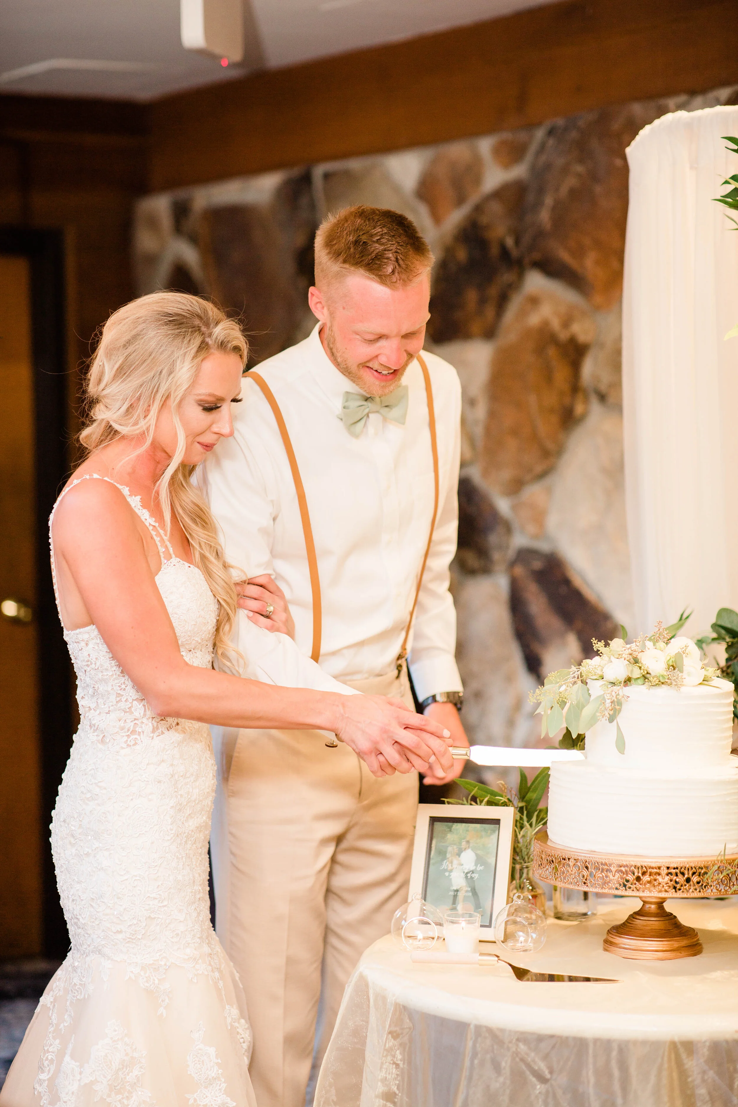Sam + Greg 38.jpg
