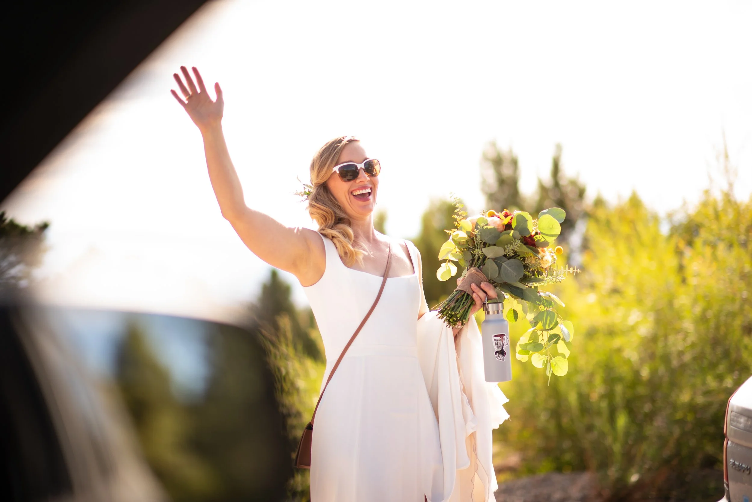 Jackie+DeanWedding-585.JPG