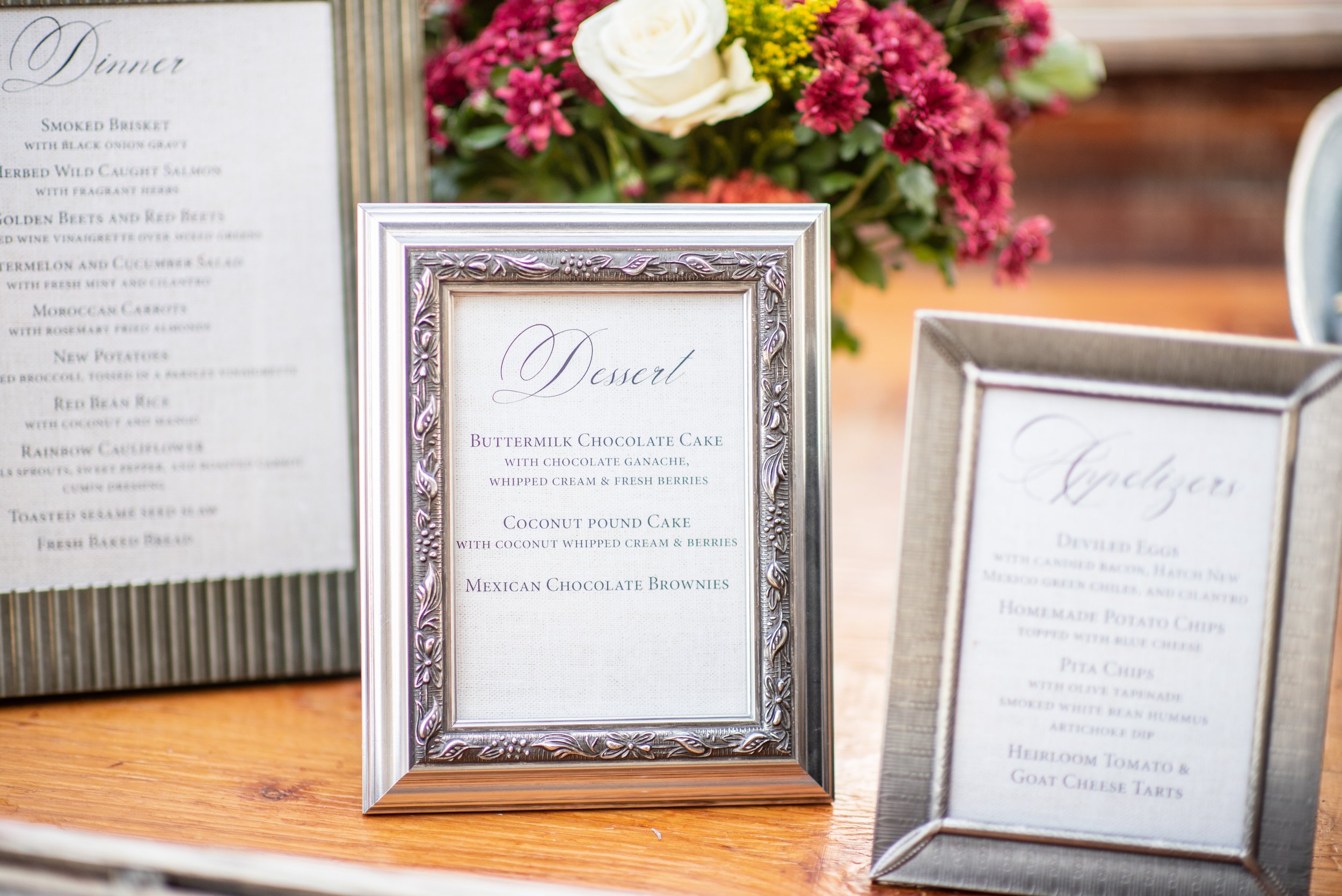Jackie+DeanWedding-720.JPG