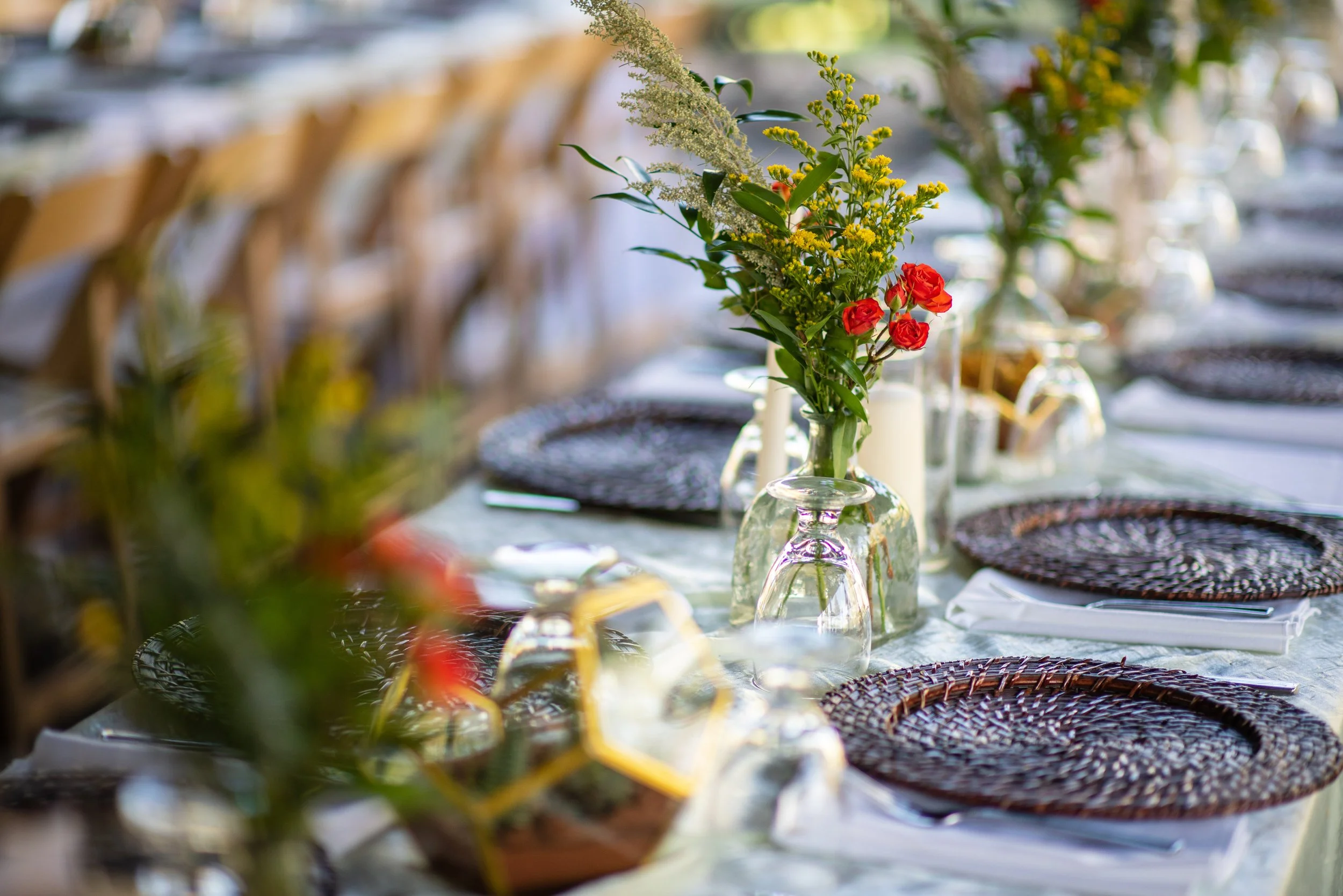 Jackie+DeanWedding-705.JPG