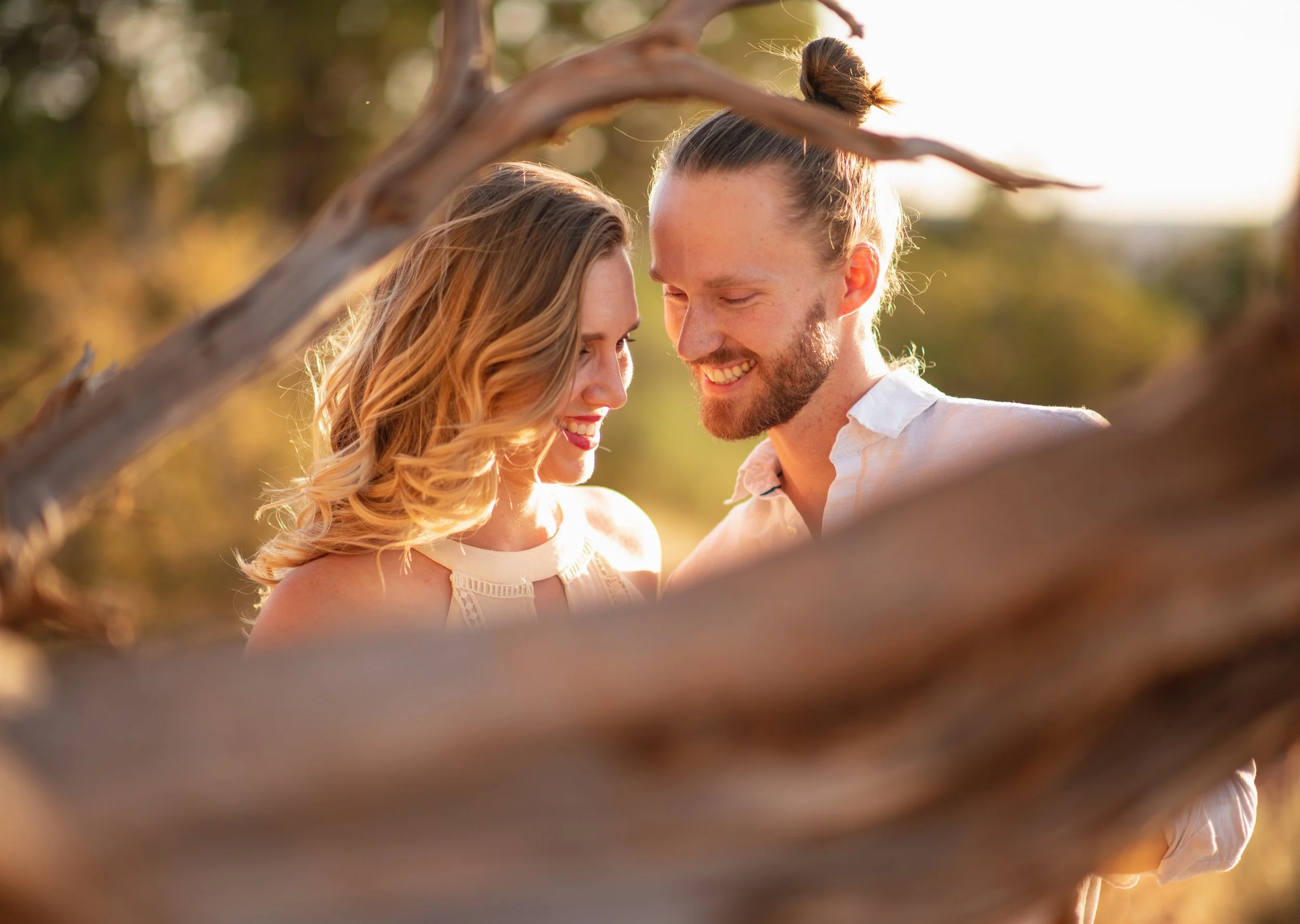 Jackie+DeanWedding-125.JPG