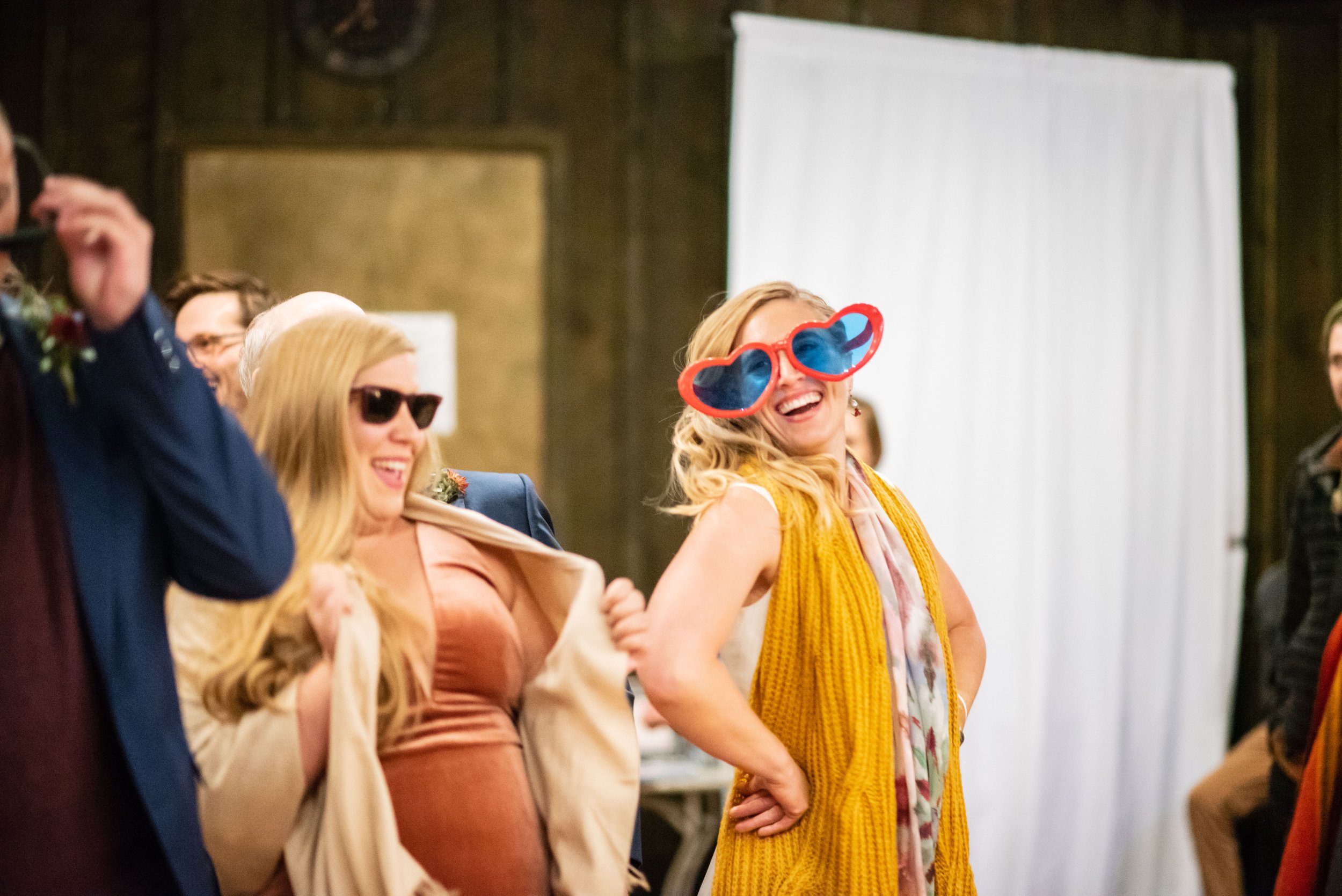 Jackie+DeanWedding-1322.JPG