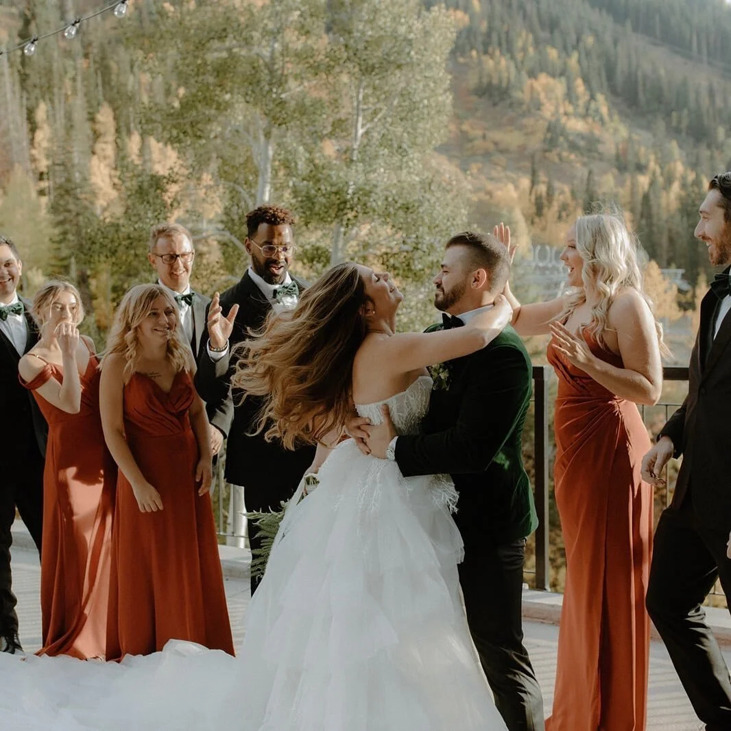 ✨You&rsquo;ve bewitched me body &amp; soul ✨ 

Happy Halloween to all you enchanting couples, scary talented pros &amp; beloved magic makers 🎃

Planning &amp; Design @blondie_events
Photography @apartment3photography
Floral @cranberrylanefloral
Venu