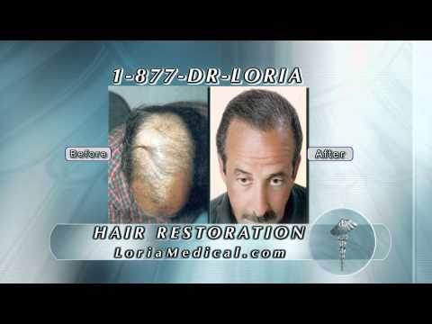 Dr. LORIA