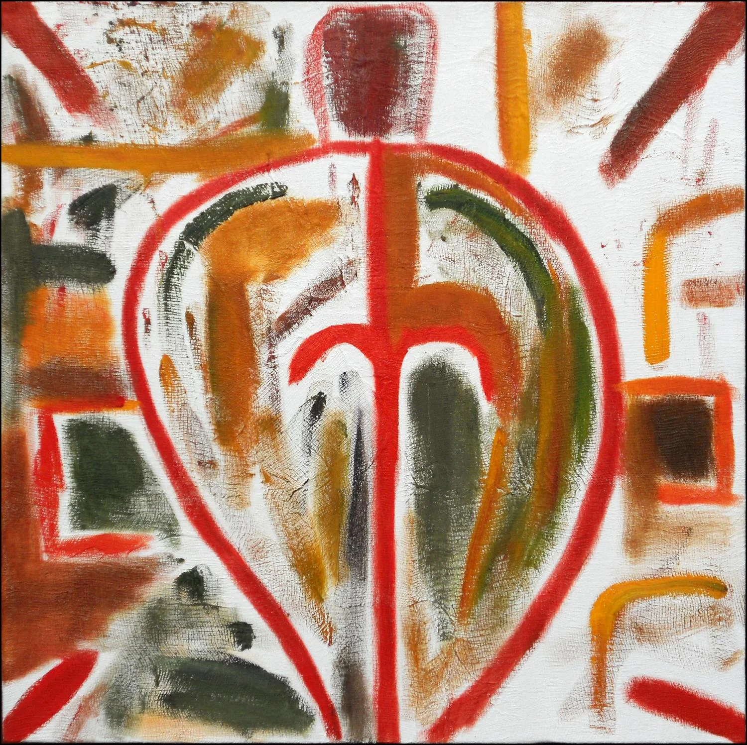 Odo Nnyew Fie Kwan By Jackson Shuri 2011