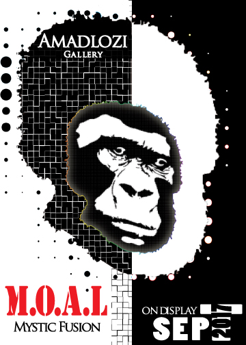 moal-2017-forwebb.jpg