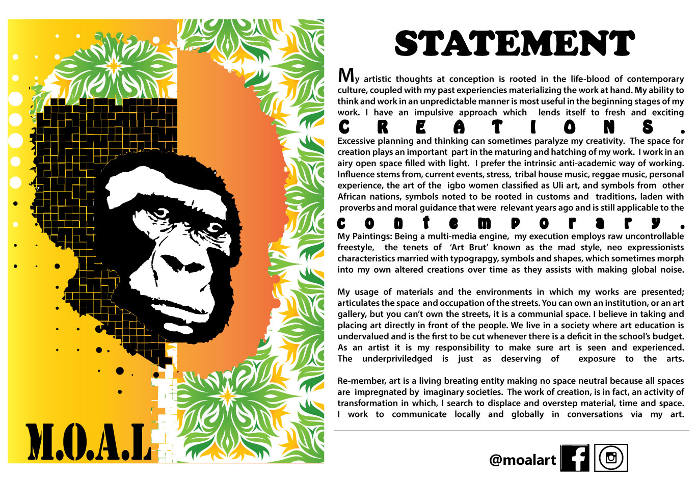 Wynwood-Cafe-ArtisStatement.jpg