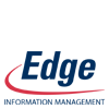 Edge Information Management