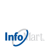 InfoMart