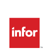 Infor