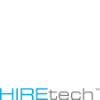 Hire Tech