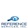 Reference Services Inc.