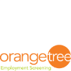 Orange Tree Employment Screening