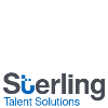 Sterling Talent Solutions