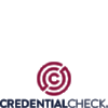 CredentialCheck