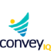 Convey IQ