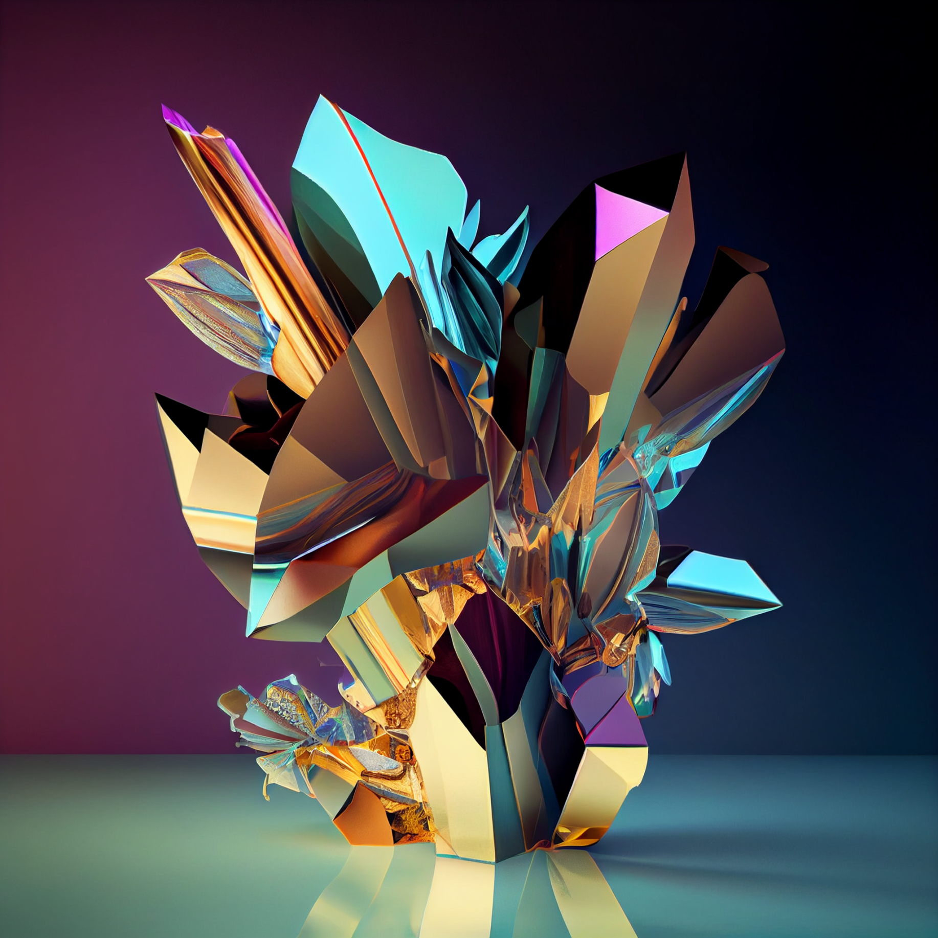 aaronalden_alien_crystal_flowers_angular_jagged_fragmented_stud_9ae75e03-0990-4858-a91b-7d4943fcecf1.png