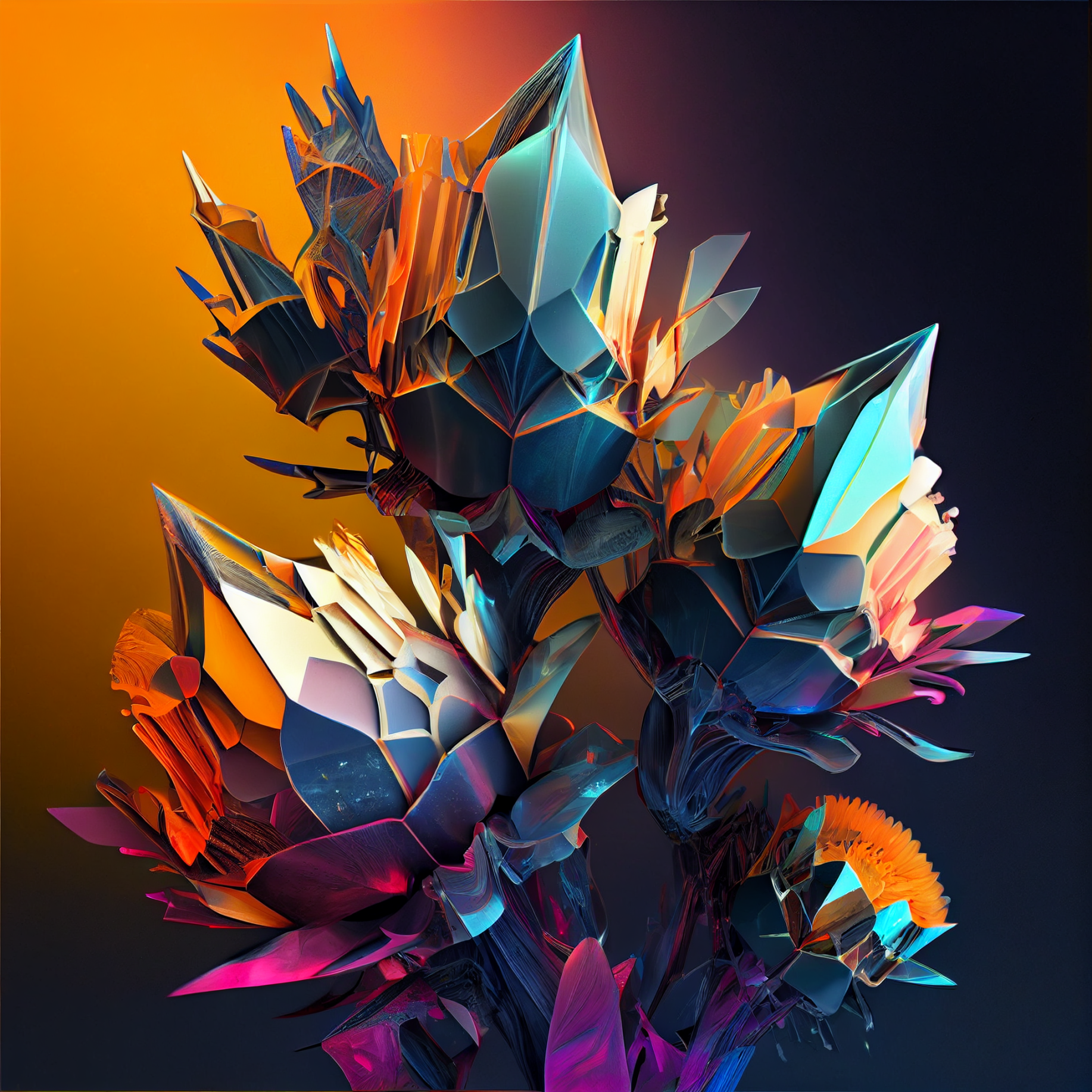 aaronalden_alien_flowers_made_of_crystal_enormous_scale_angular_8fbacc5b-1999-4de0-ac72-e694abf3310f.png