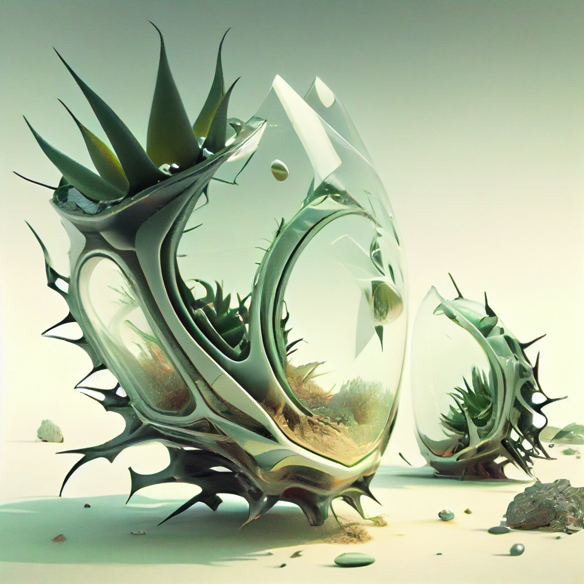 aaronalden_alien_plants_made_of_glass_from_scifi_show_space_199_5b53f04b-a2b4-40b7-89f7-86b8d25faf1e.png