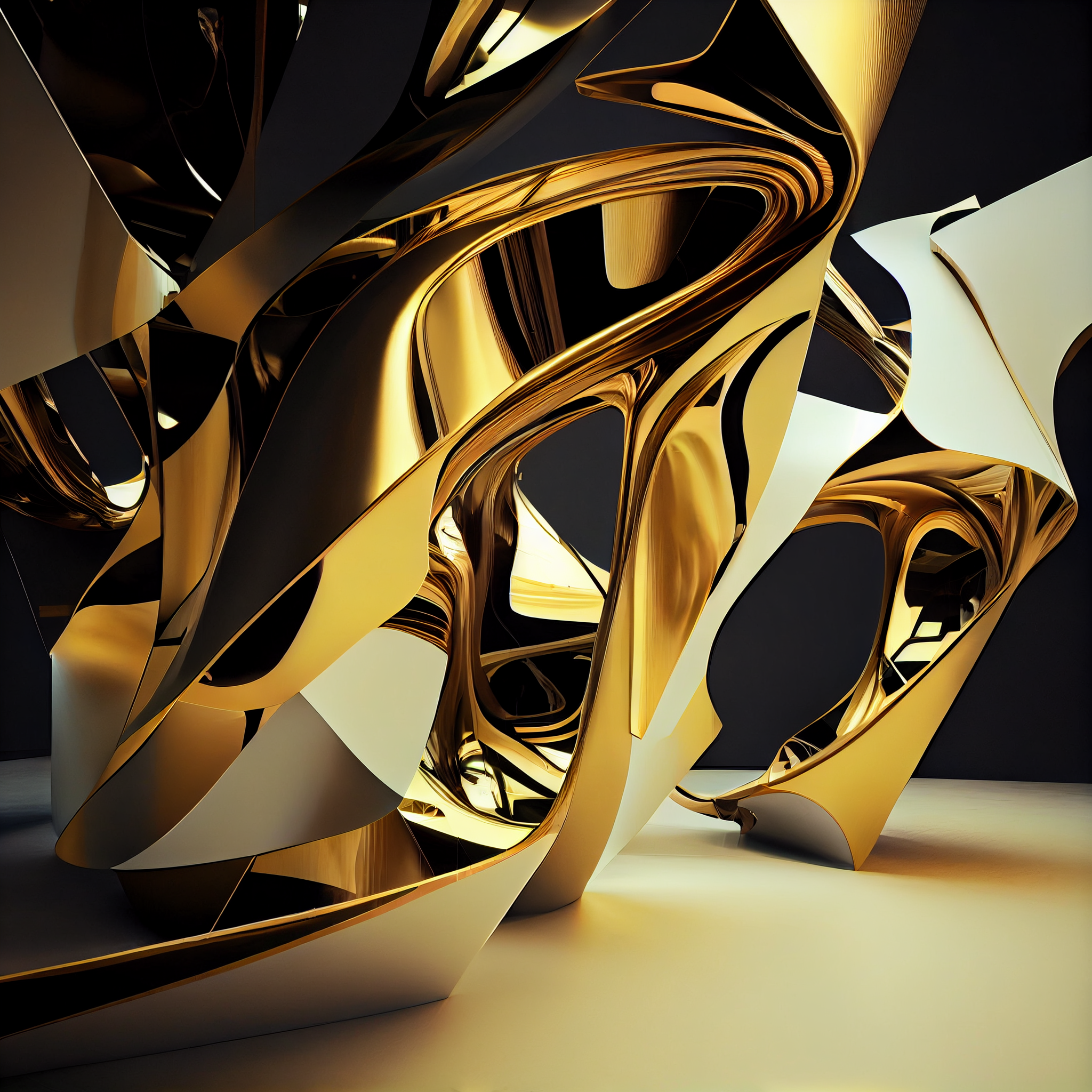 aaronalden_futuristic_interior_with_fragmented_gold_glass_surfa_08437391-ea1b-4d87-9628-cfe54b8dd43e.png