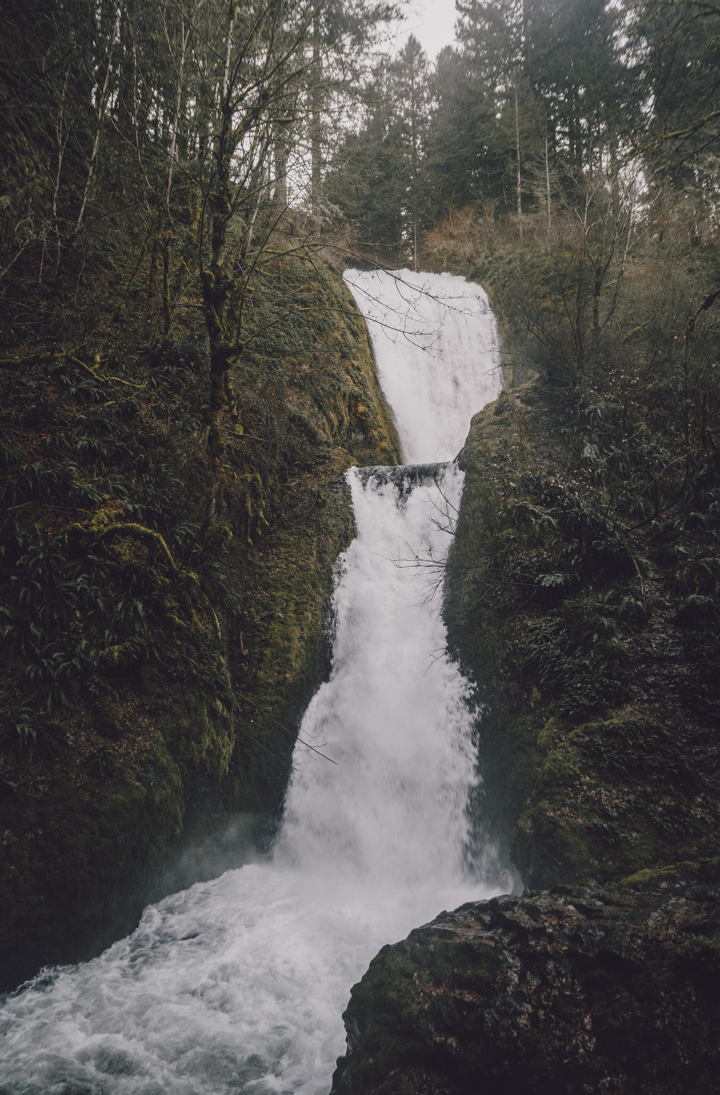 Bridal Veil Falls.jpg