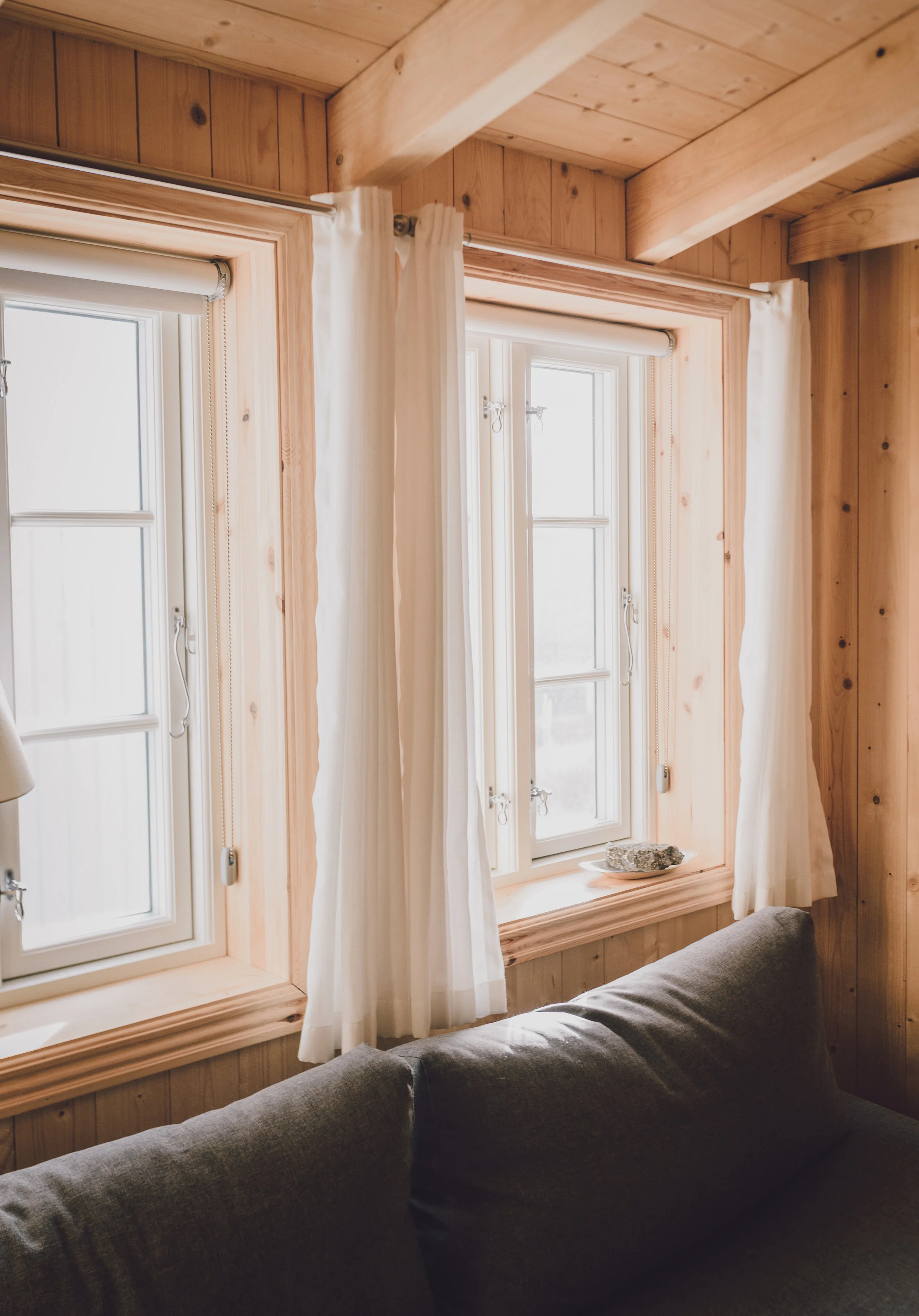 Cottage-1.jpg