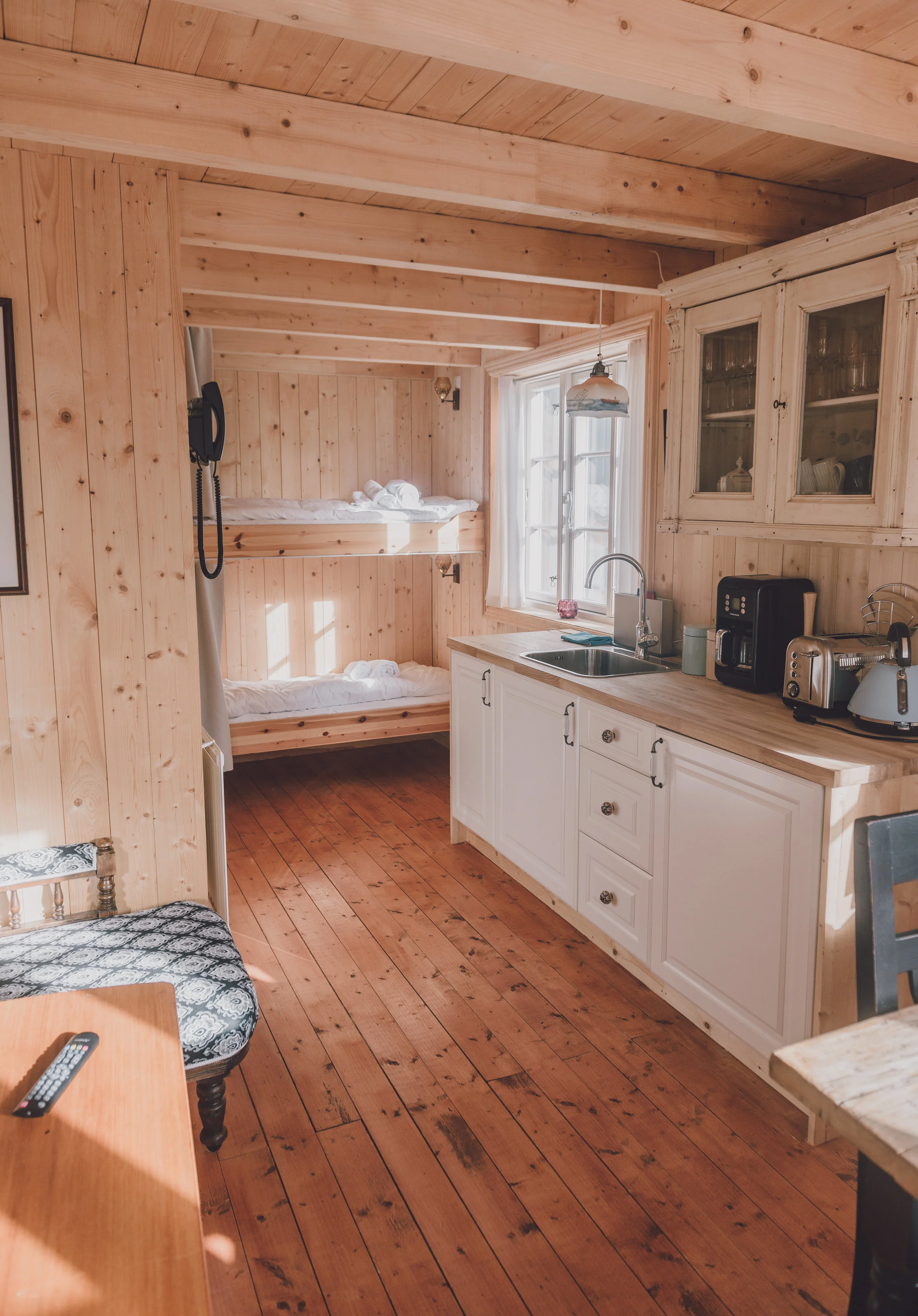 Cottage-4.jpg
