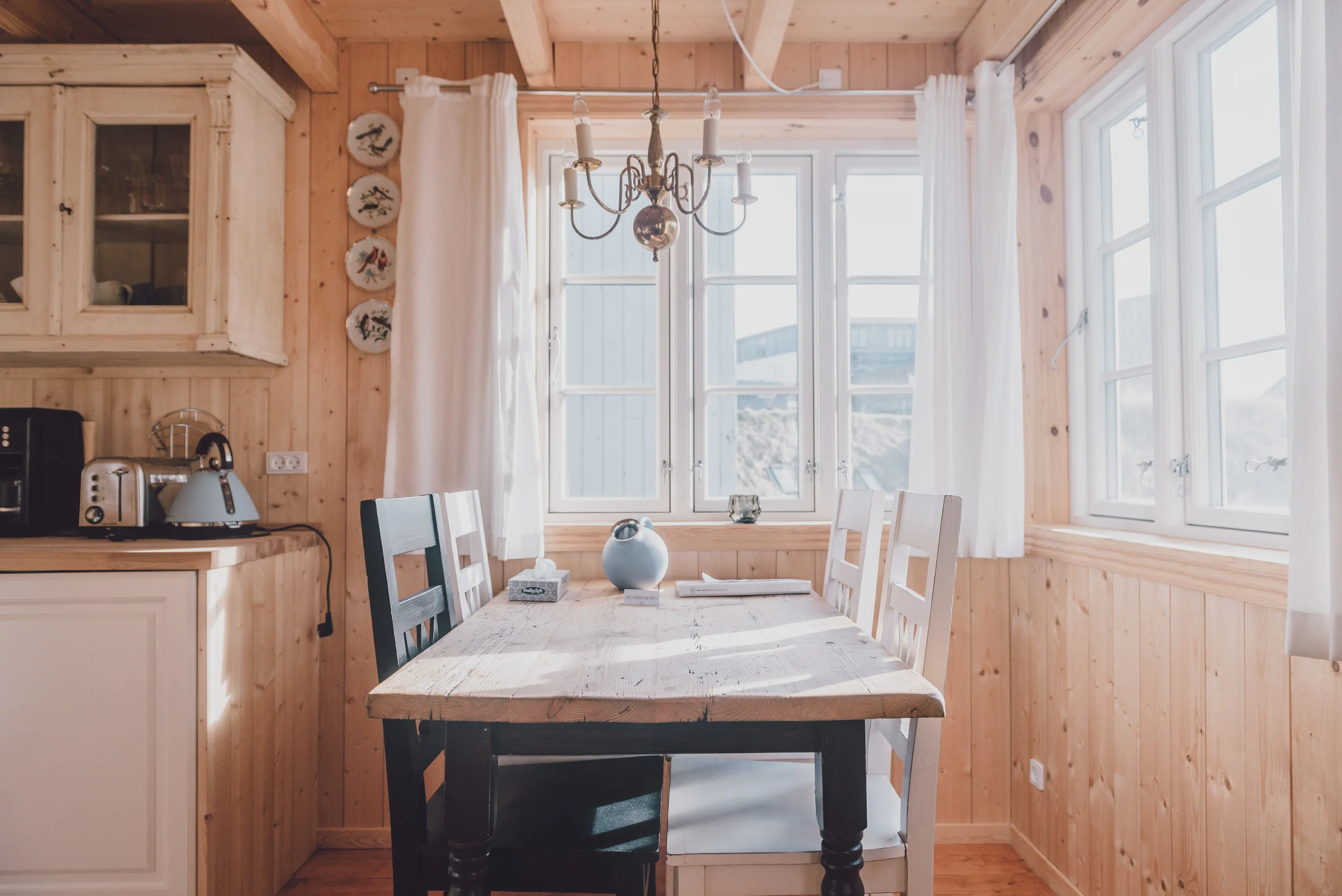Cottage-8.jpg
