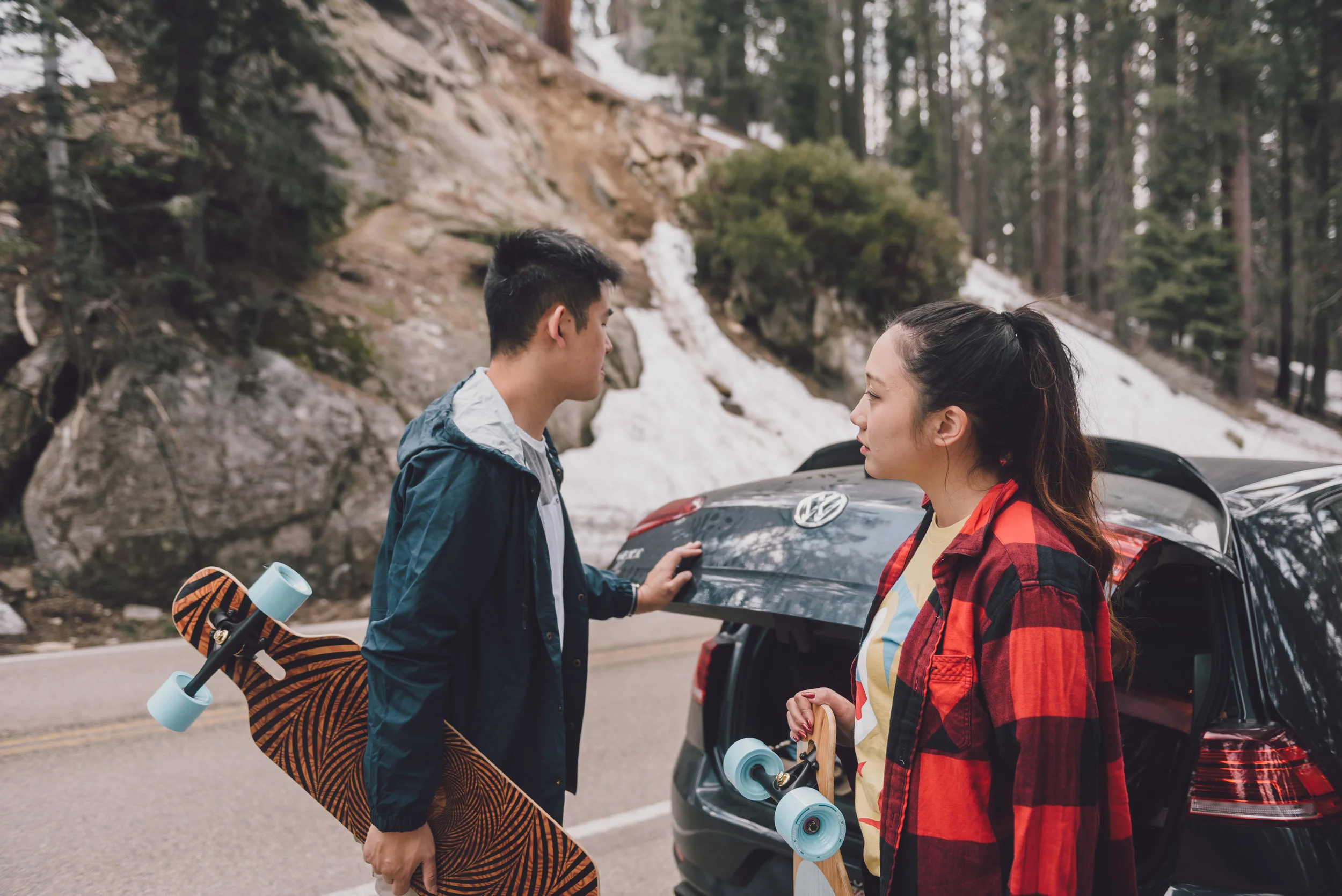 Loaded Longboards-10.jpg