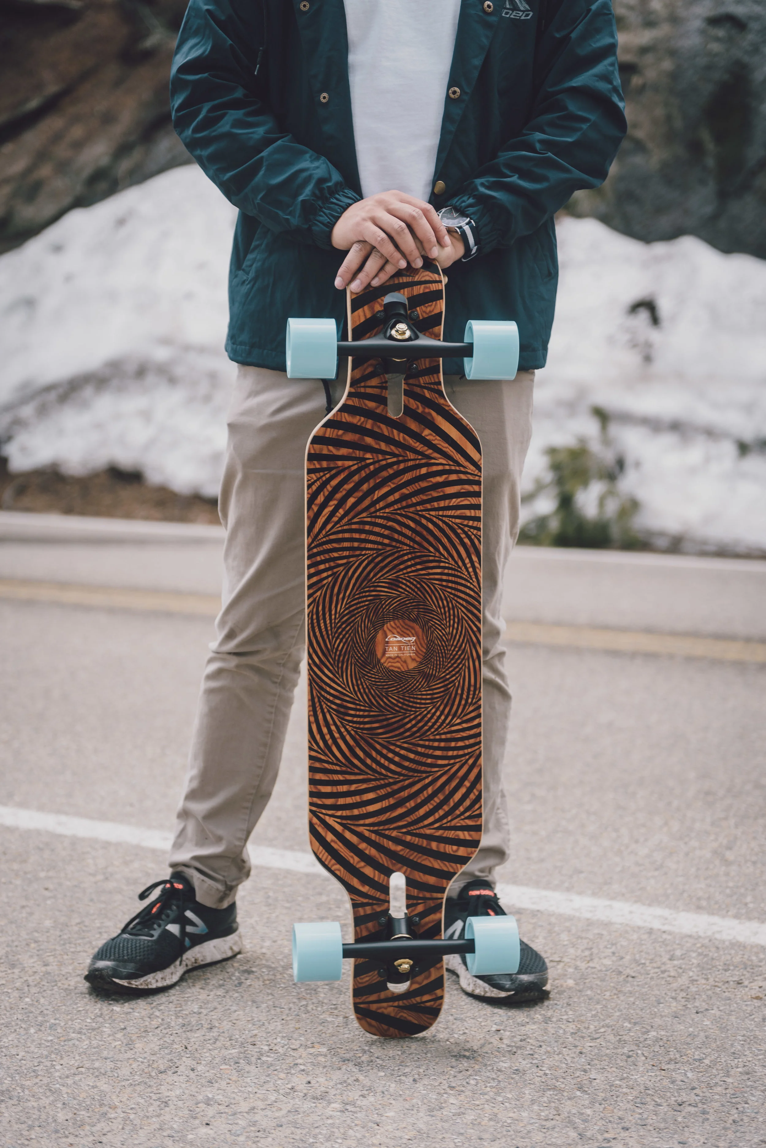 Loaded Longboards-16.jpg