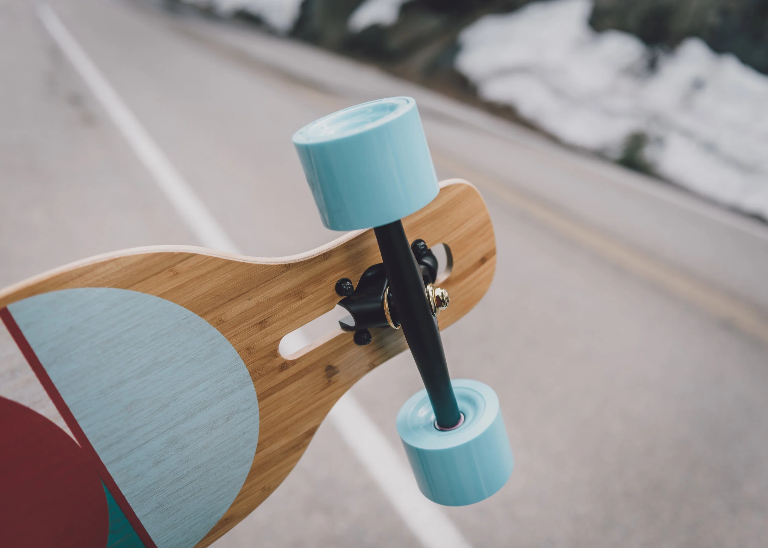 Loaded Longboards-28.jpg