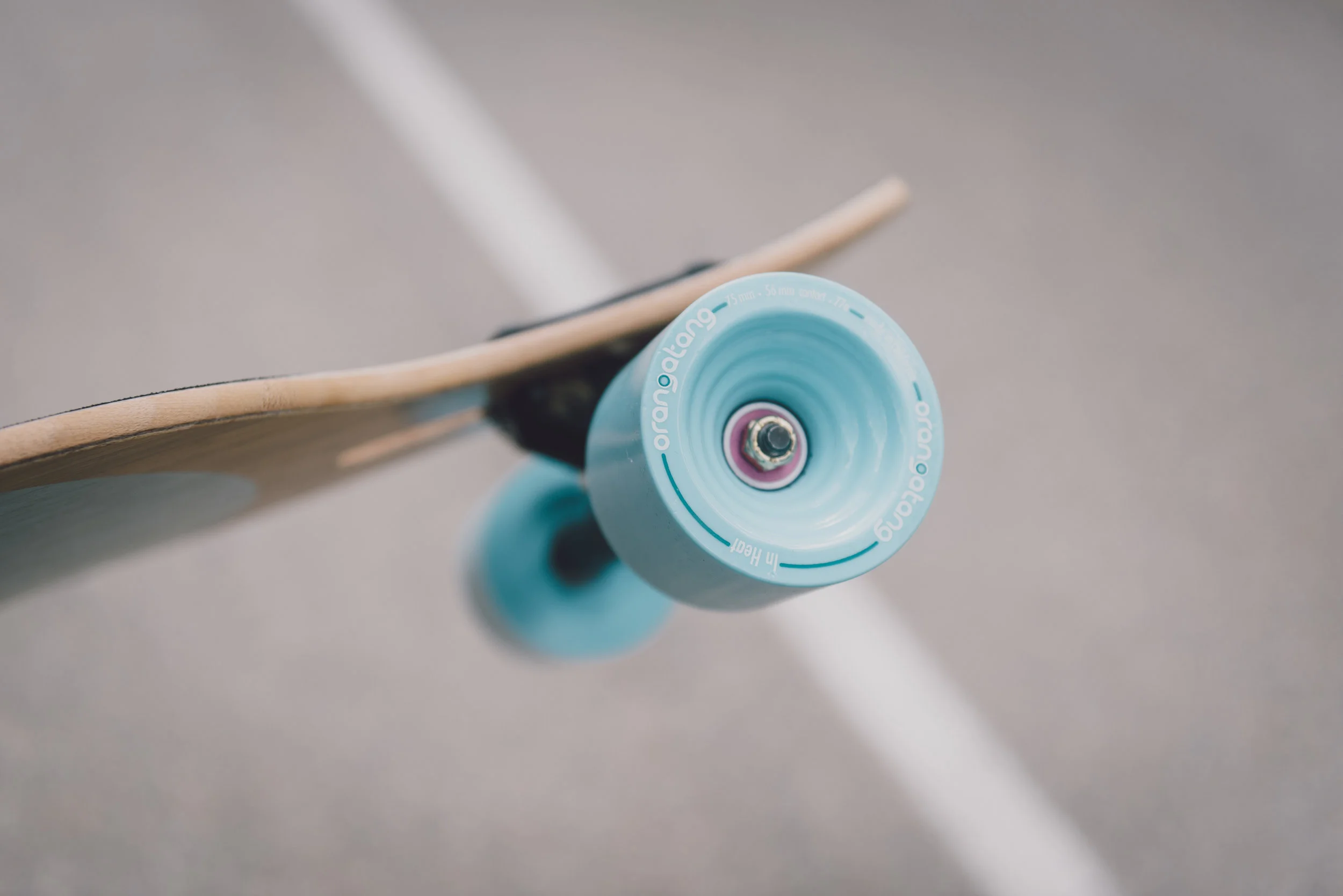 Loaded Longboards-29.jpg