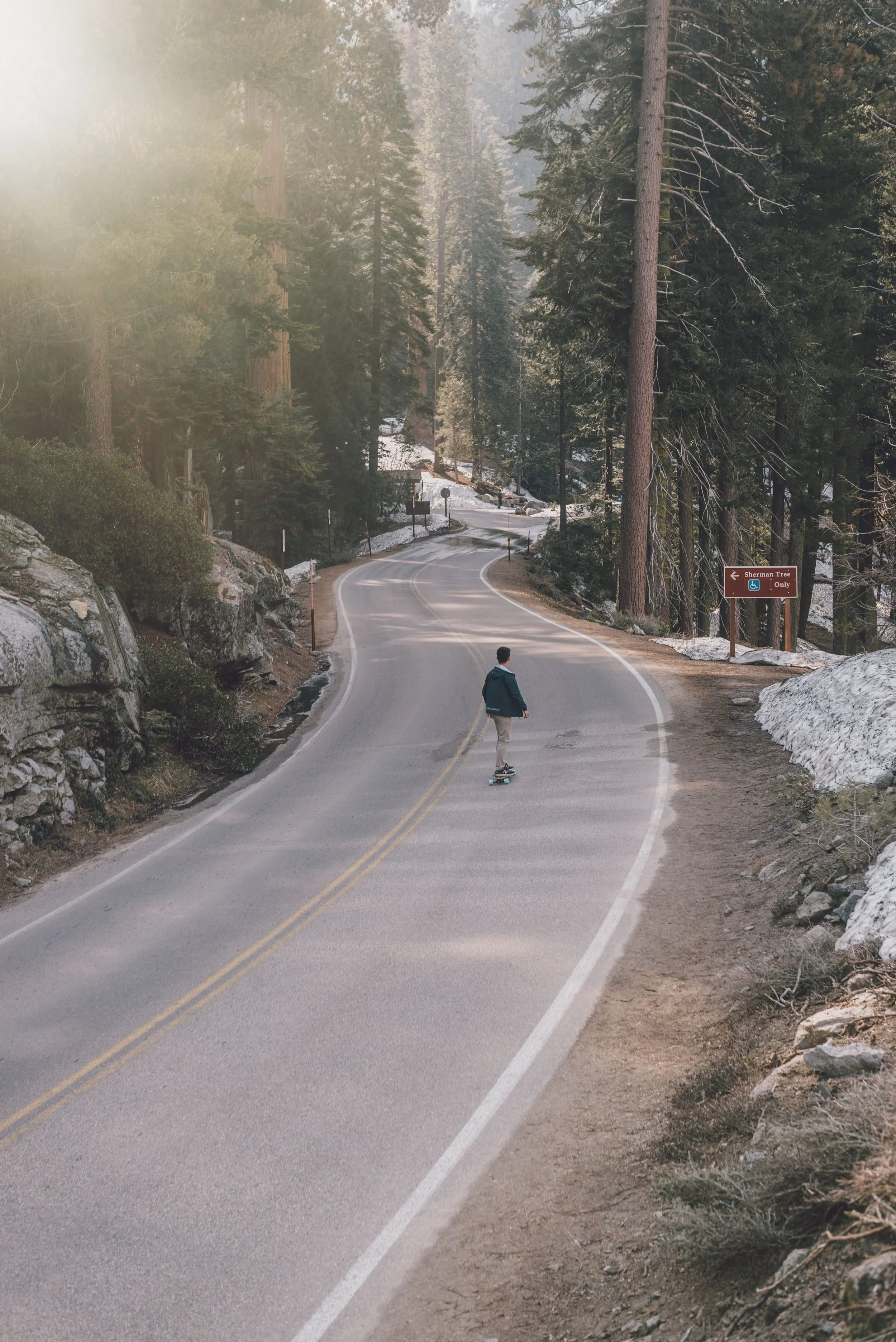 Loaded Longboards-39.jpg