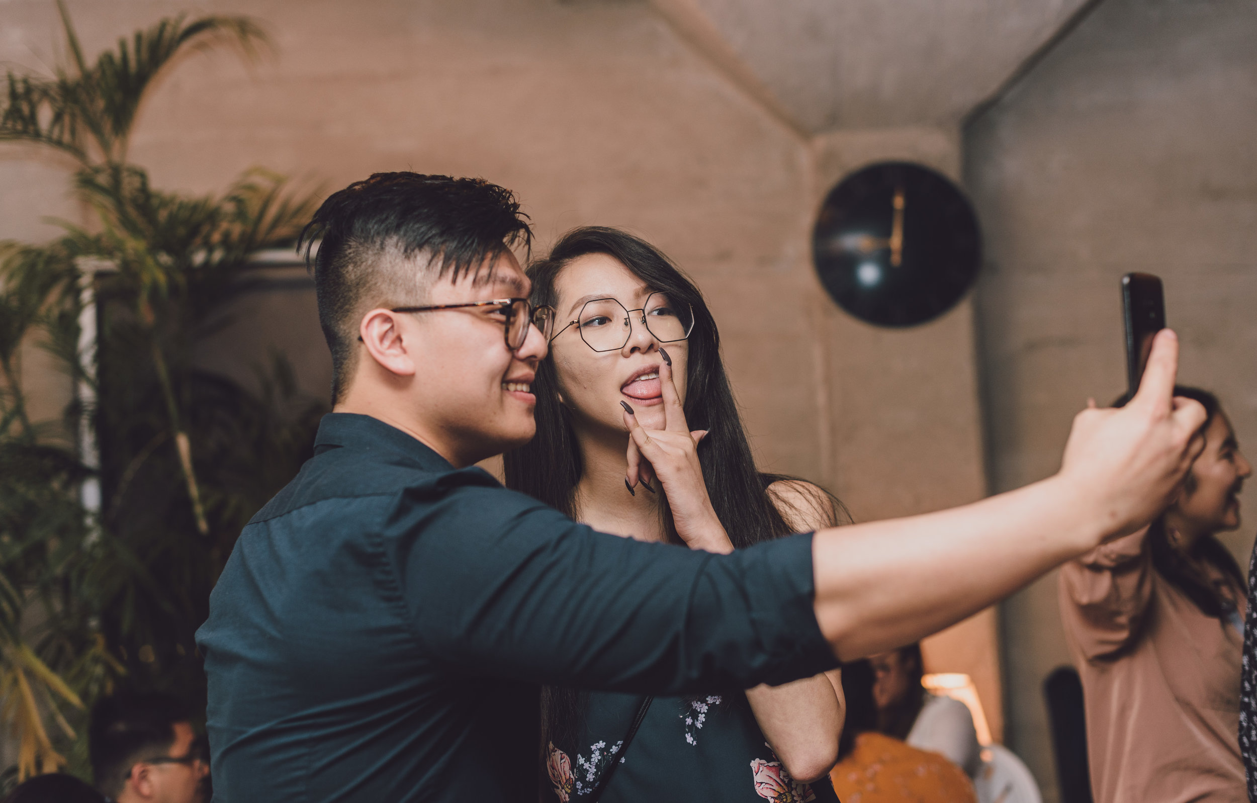 Photo DoYu.jpg