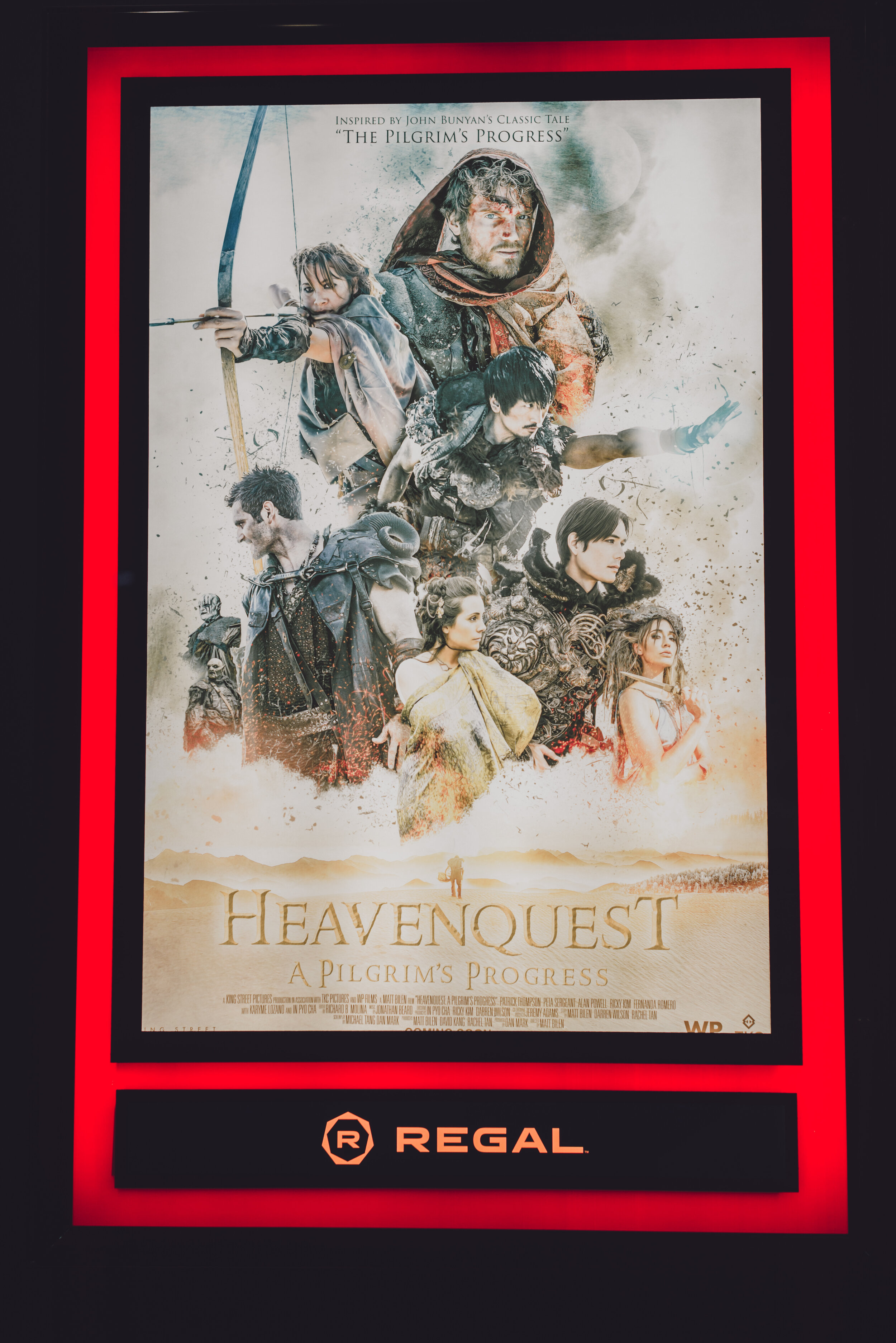 Heavenquest+RedCarpet+Premire+Event+Photographer_048.jpg
