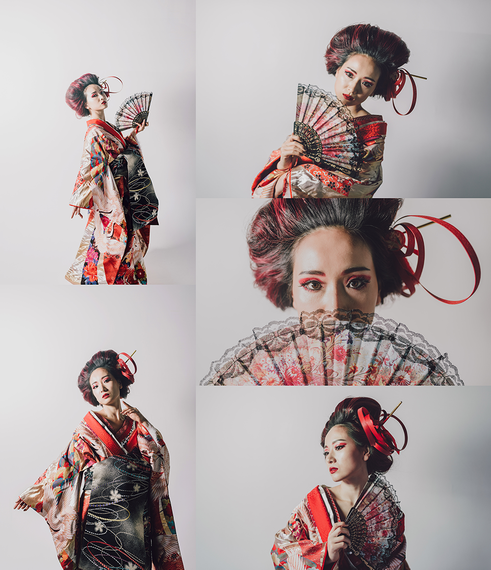 Ayaka Kimono Collage Medium.png