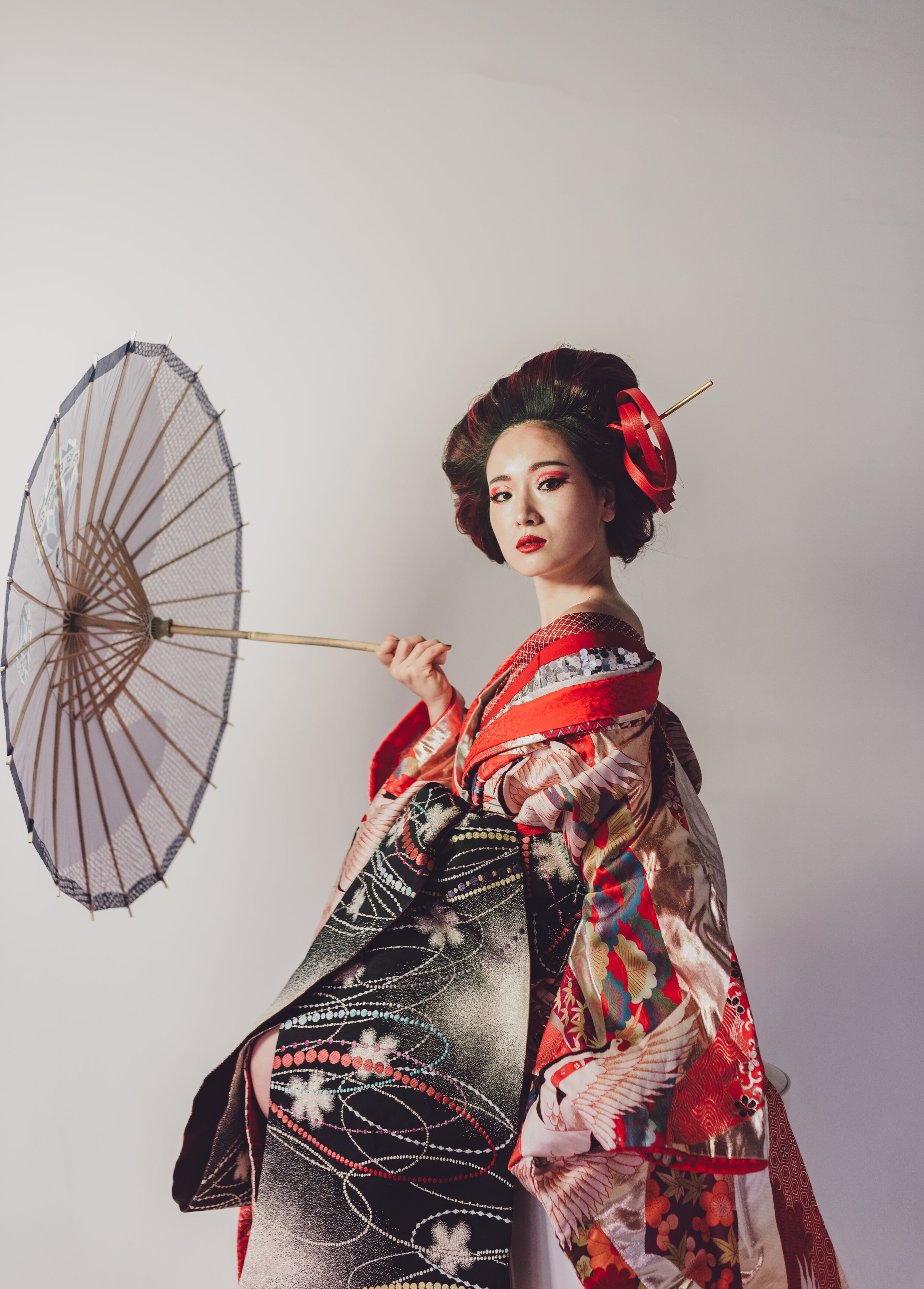 Ayaka Kimono.jpg