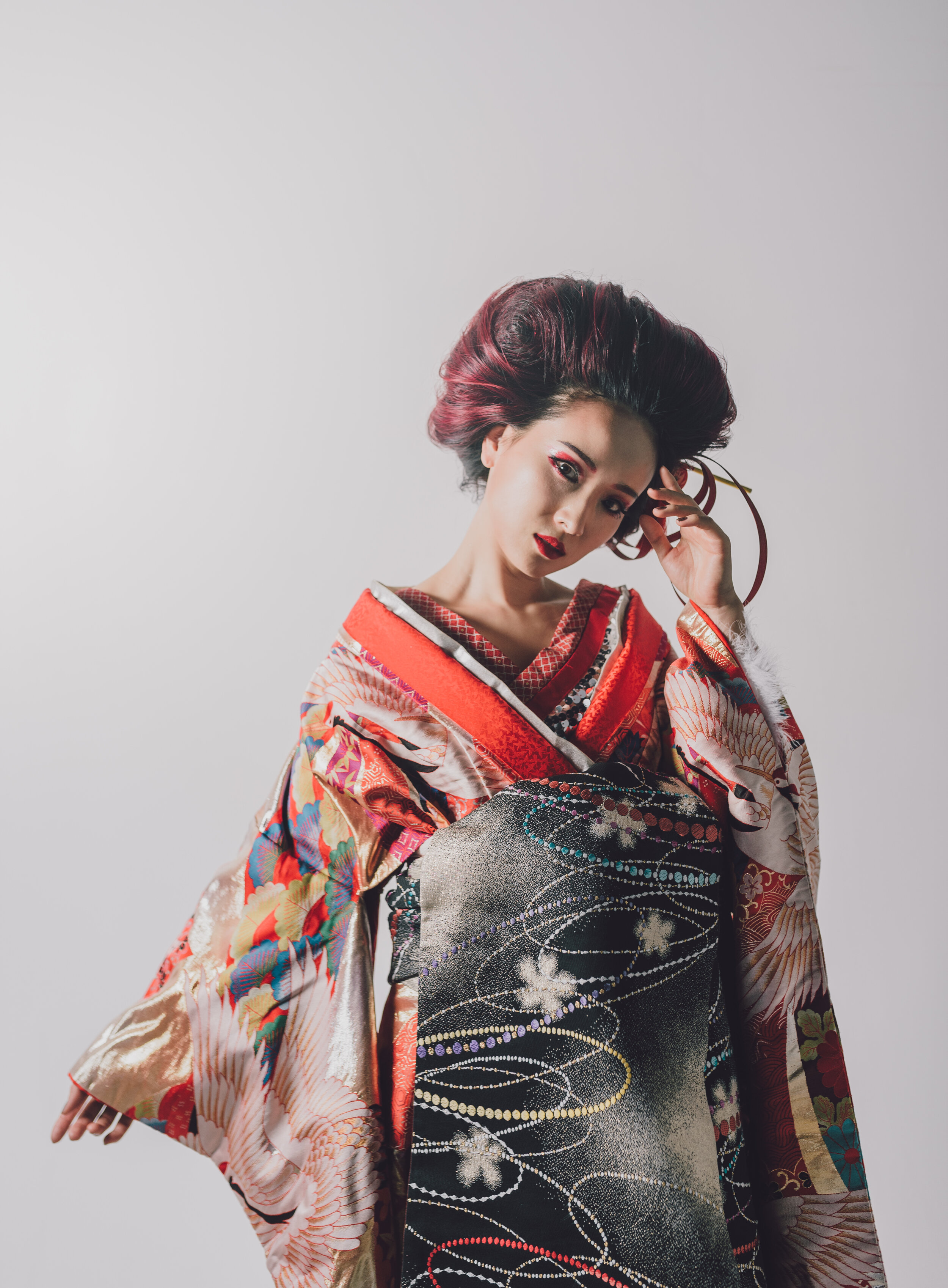 Ayaka Kimono 3.jpg