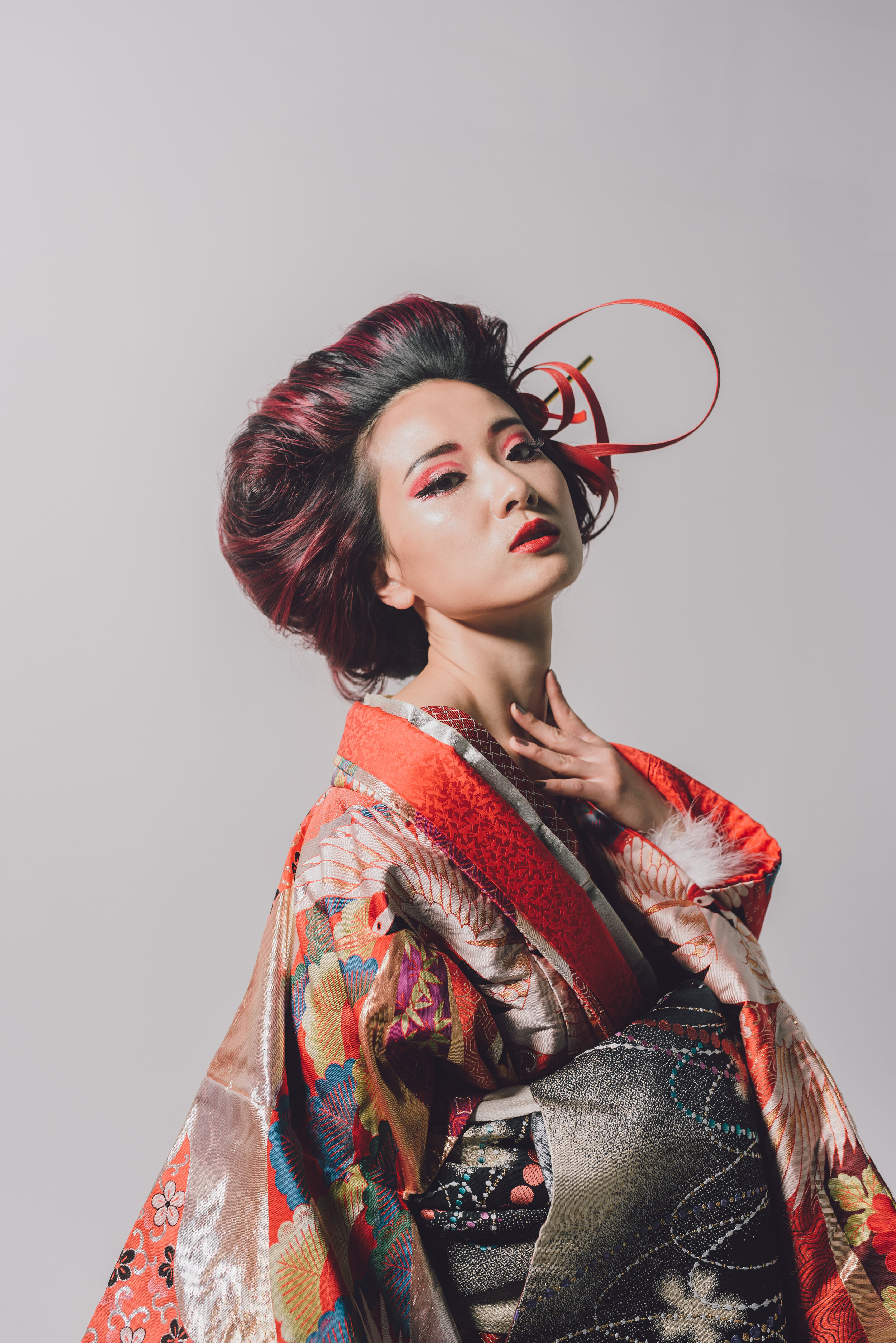 Ayaka Kimono 2.jpg