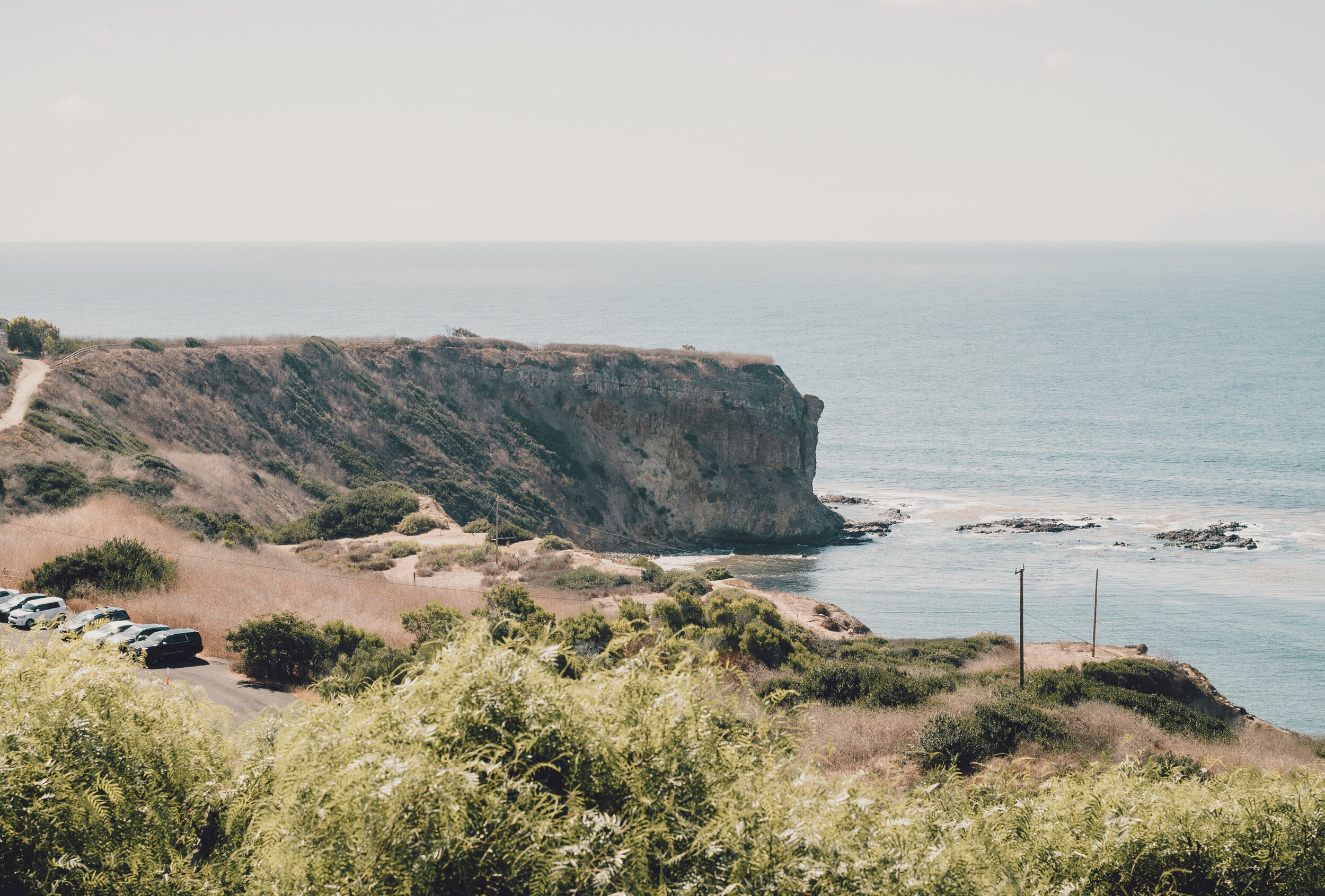 LosAngeles+Wedding+Photographer_WayfarersChapel_3.jpg