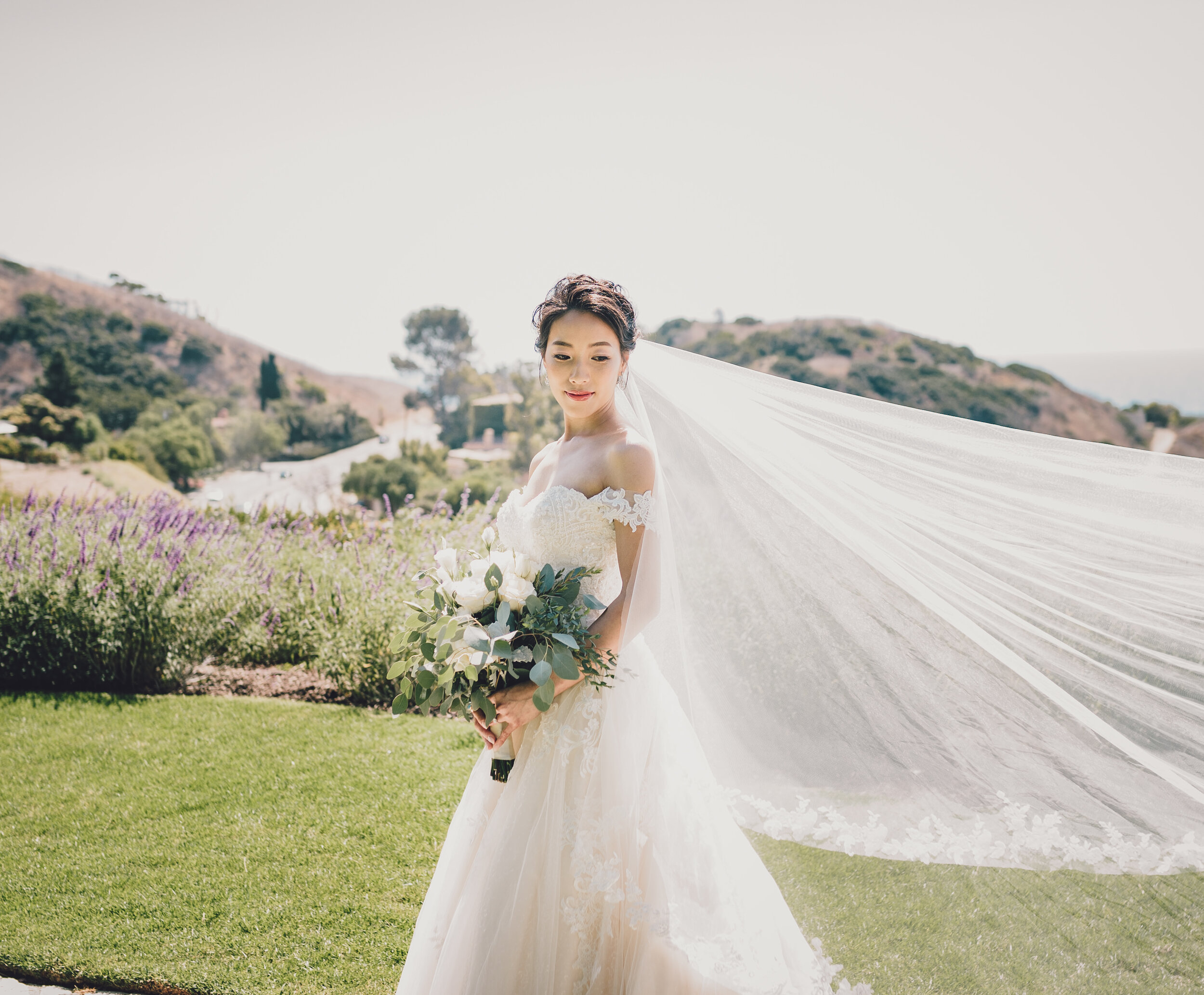 LosAngeles+Wedding+Photographer_010.jpg