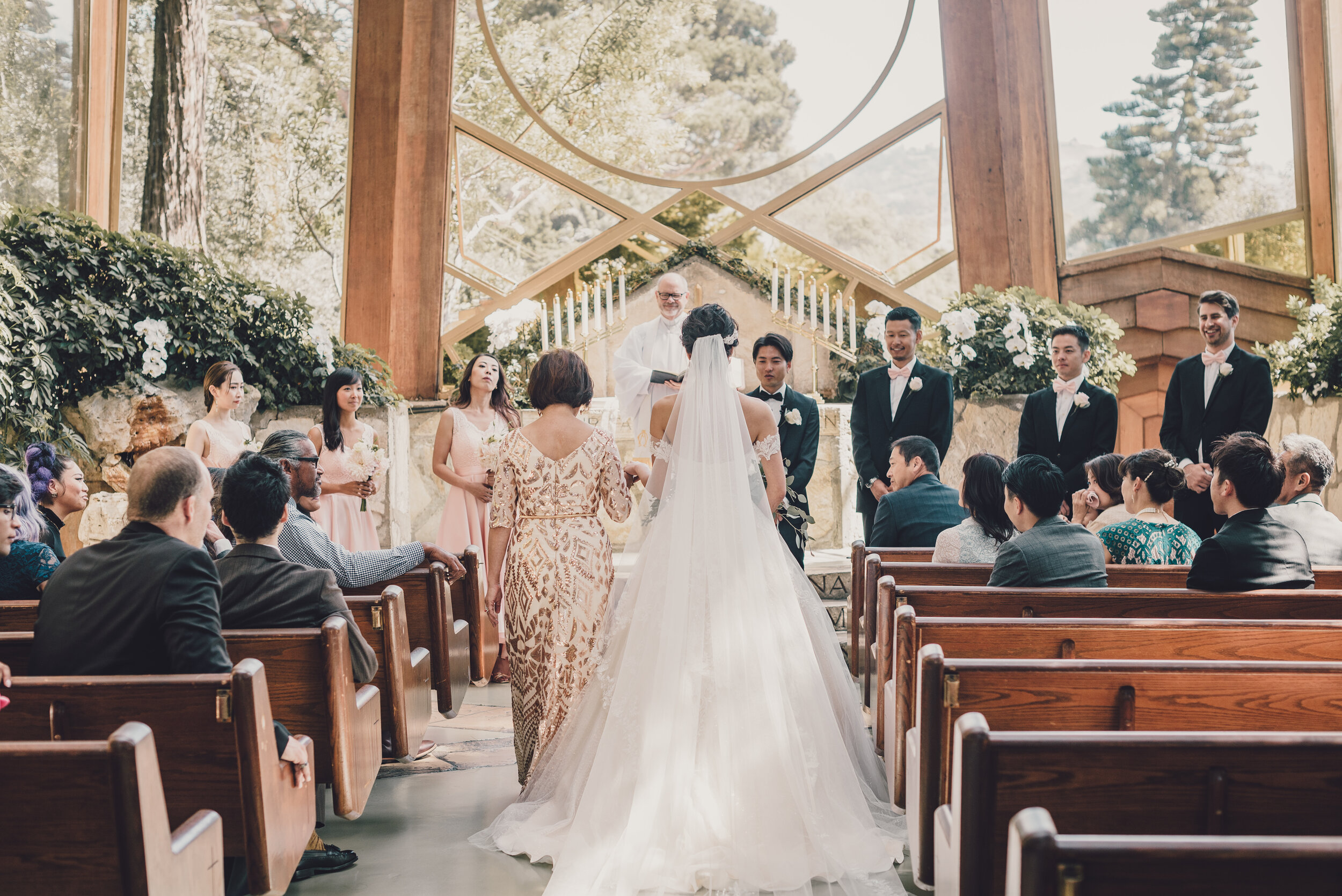 LosAngeles+Wedding+Photographer_024.jpg