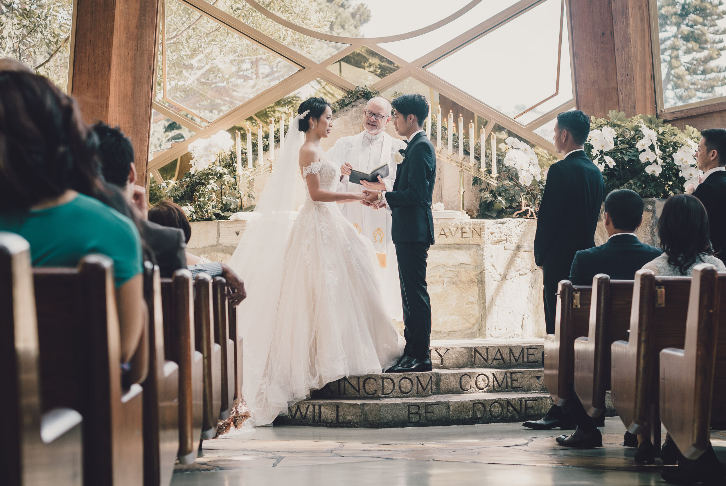 LosAngeles+Wedding+Photographer_026.jpg