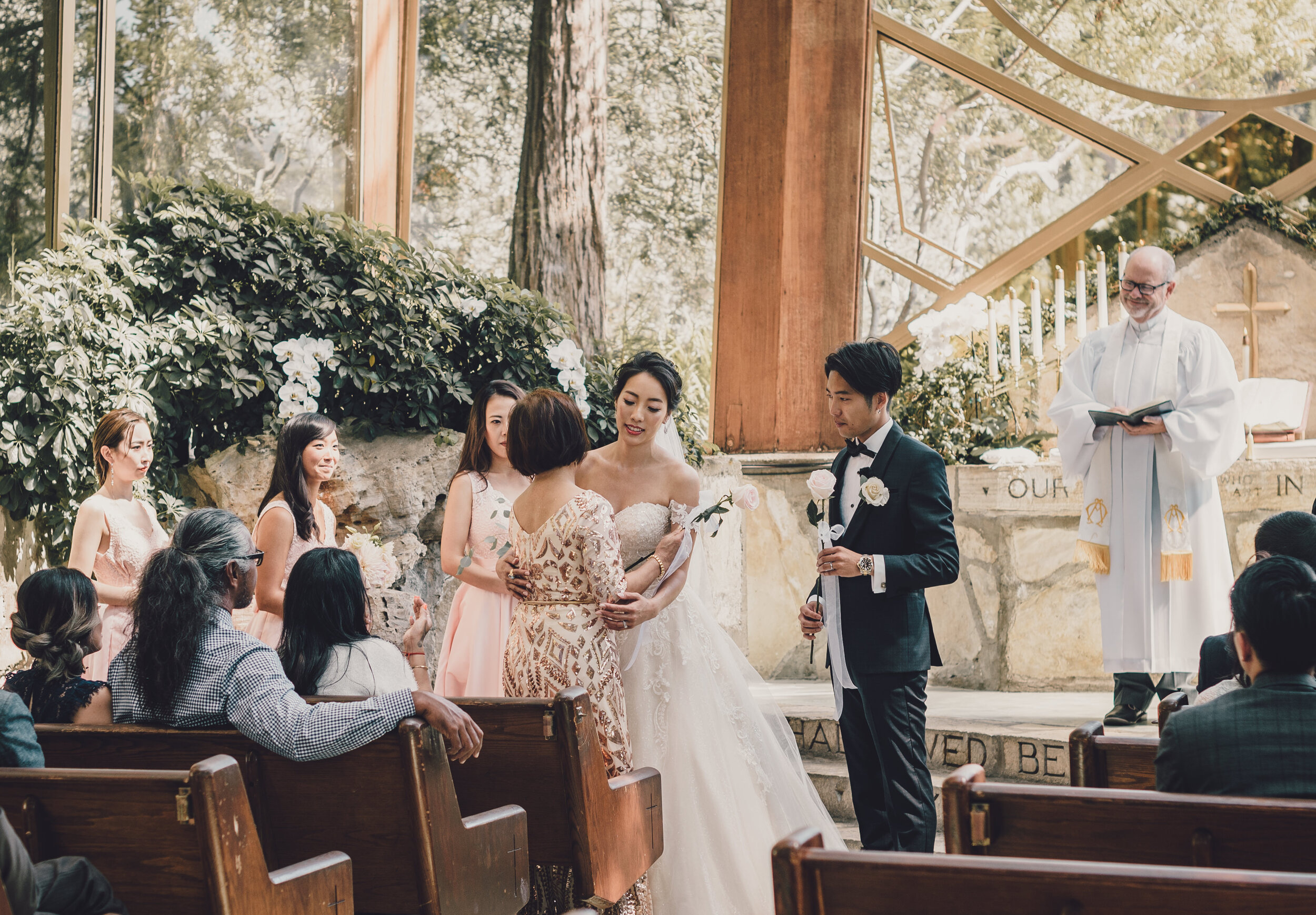 LosAngeles+Wedding+Photographer_030.jpg